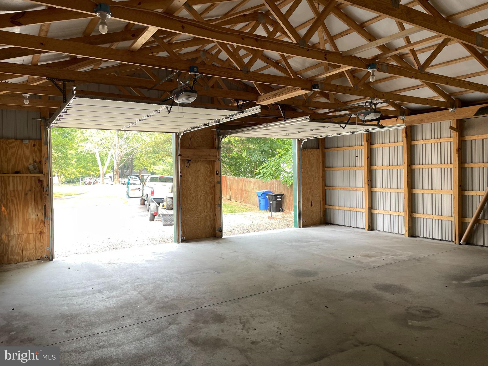 522 Fairview Road Glassboro, NJ 08028 - Photo 30 of 47