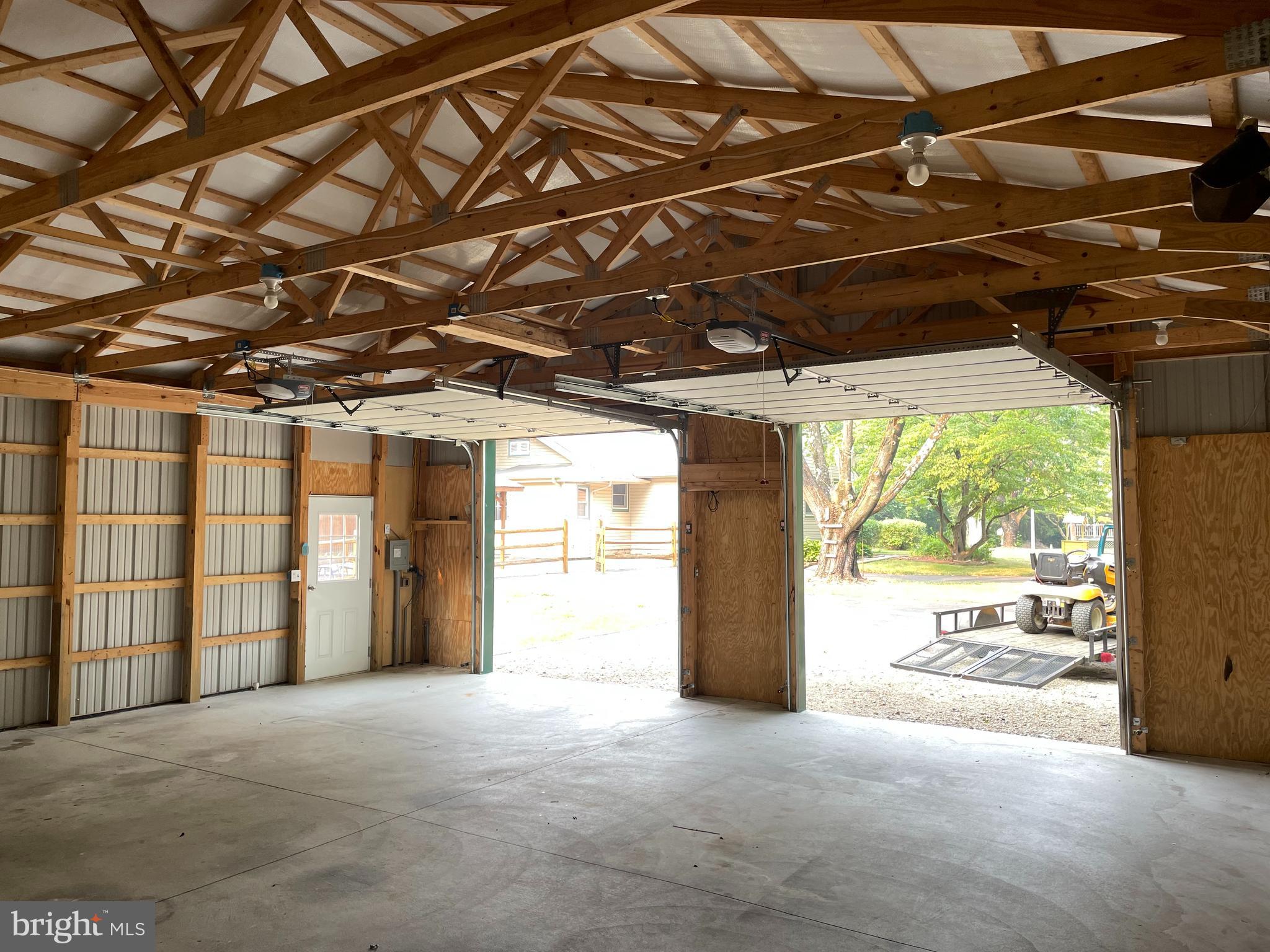 522 Fairview Road Glassboro, NJ 08028 - Photo 31 of 47