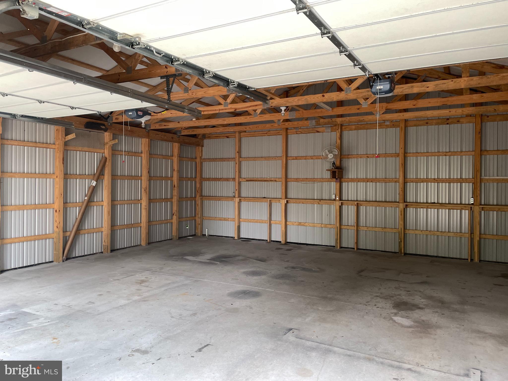 522 Fairview Road Glassboro, NJ 08028 - Photo 32 of 47