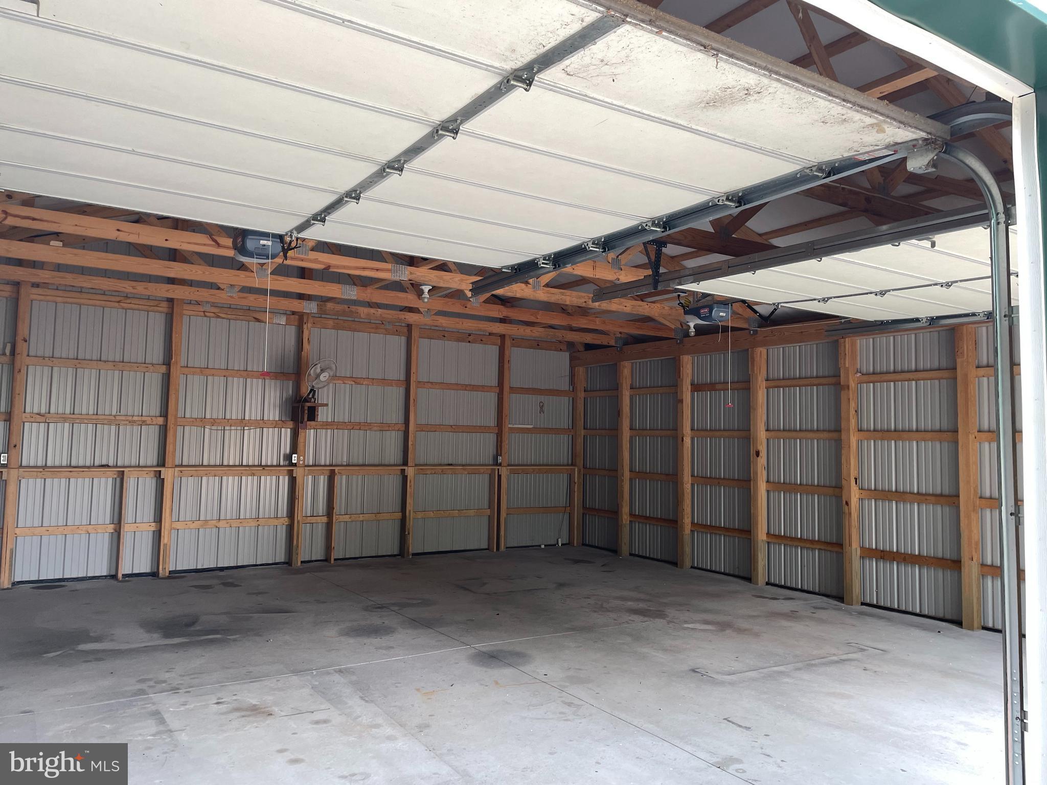 522 Fairview Road Glassboro, NJ 08028 - Photo 33 of 47