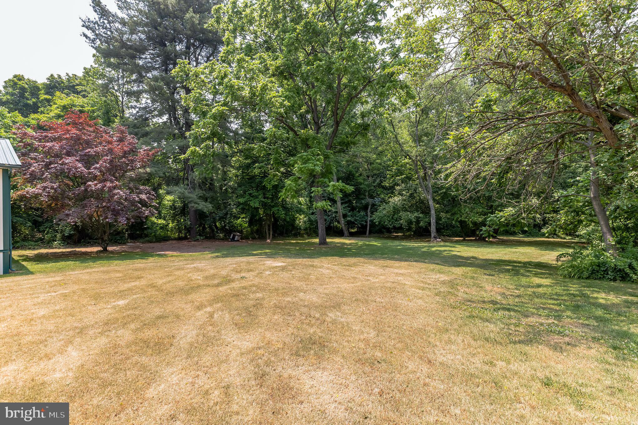 522 Fairview Road Glassboro, NJ 08028 - Photo 34 of 47