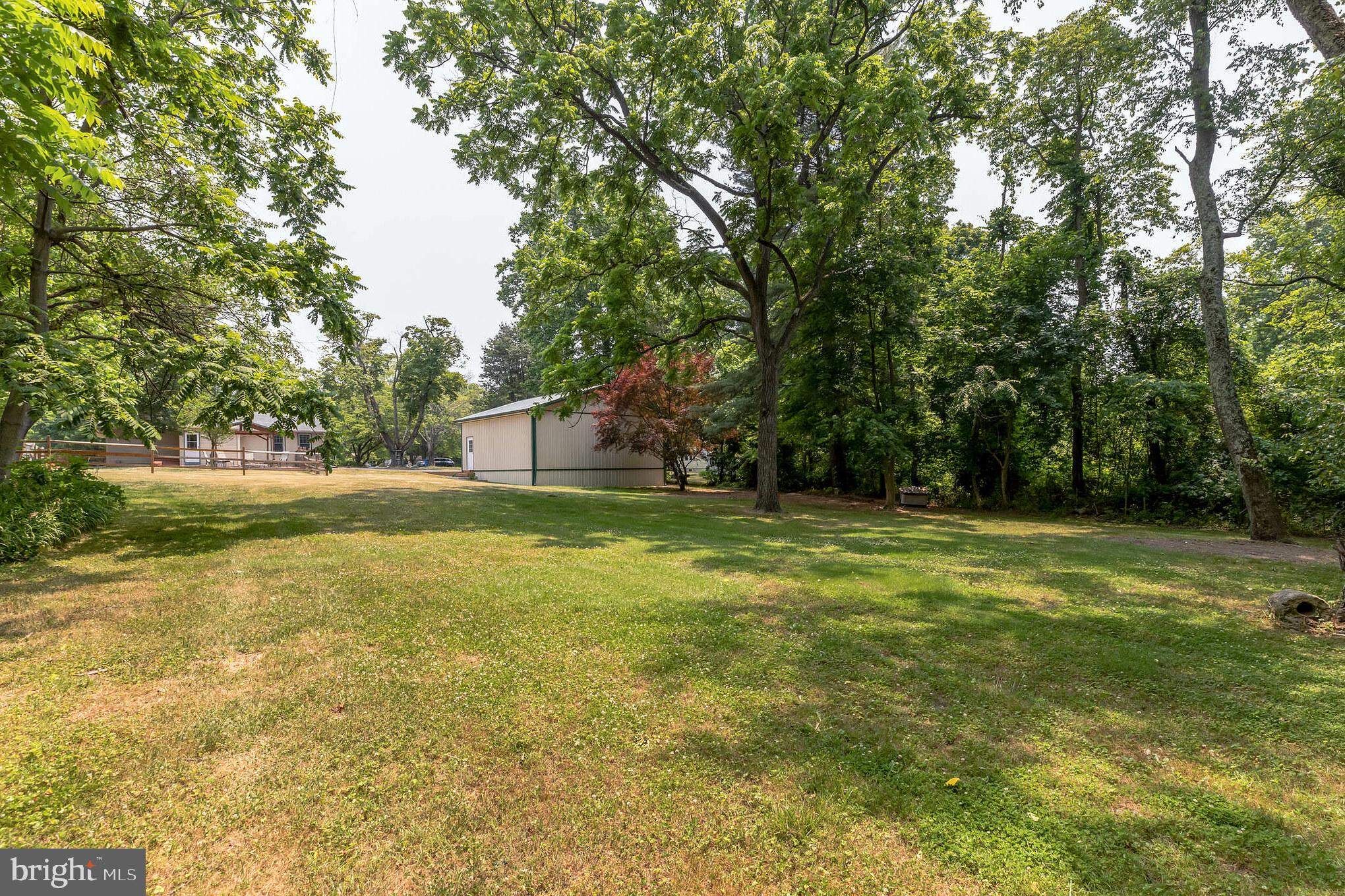 522 Fairview Road Glassboro, NJ 08028 - Photo 35 of 47