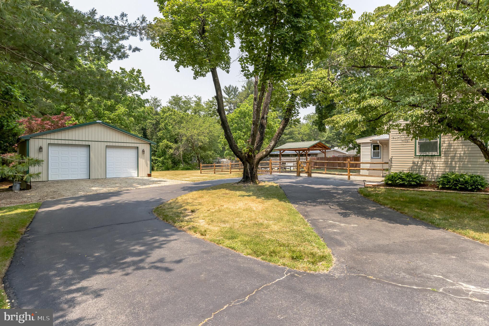 522 Fairview Road Glassboro, NJ 08028 - Photo 38 of 47