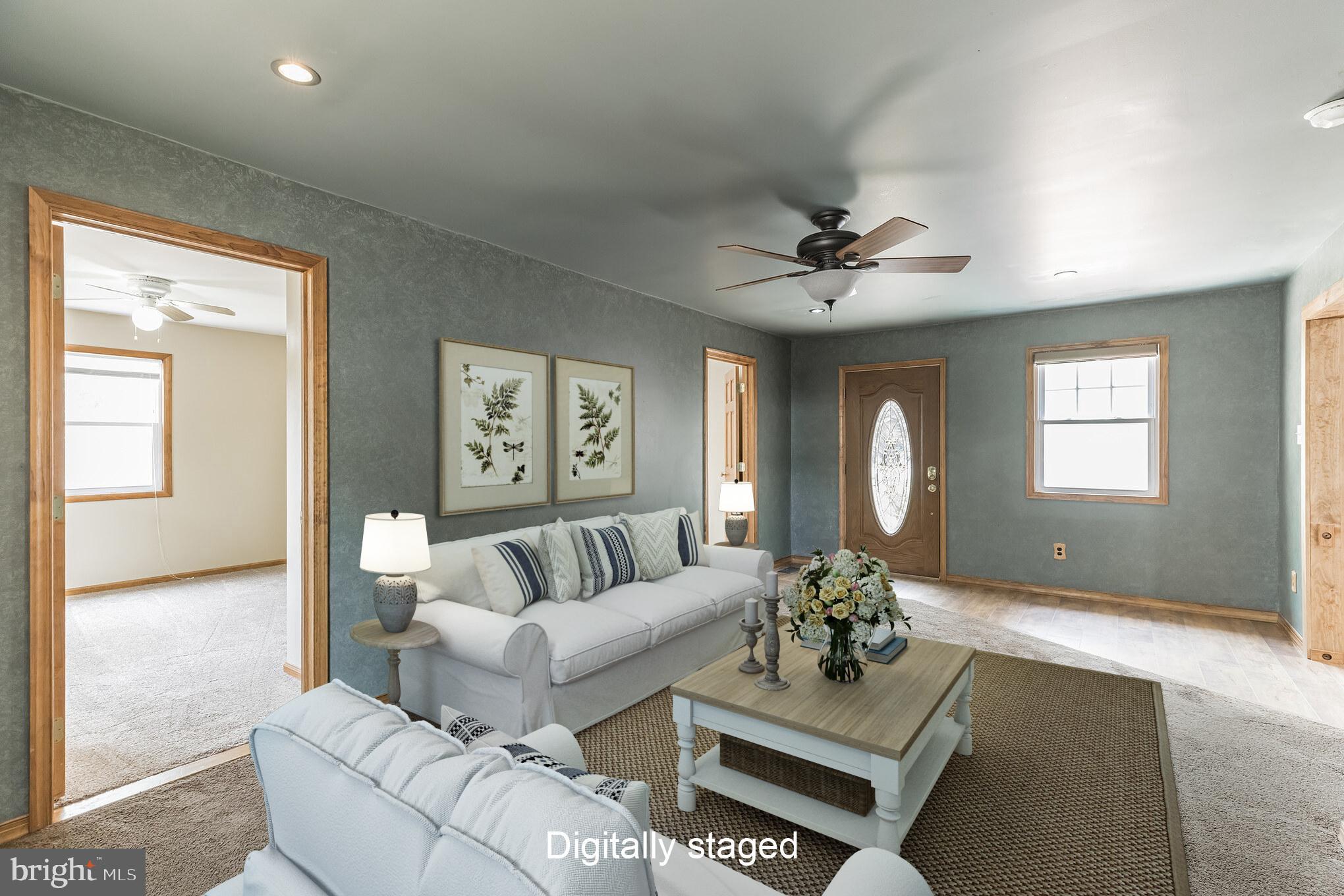 522 Fairview Road Glassboro, NJ 08028 - Photo 4 of 47