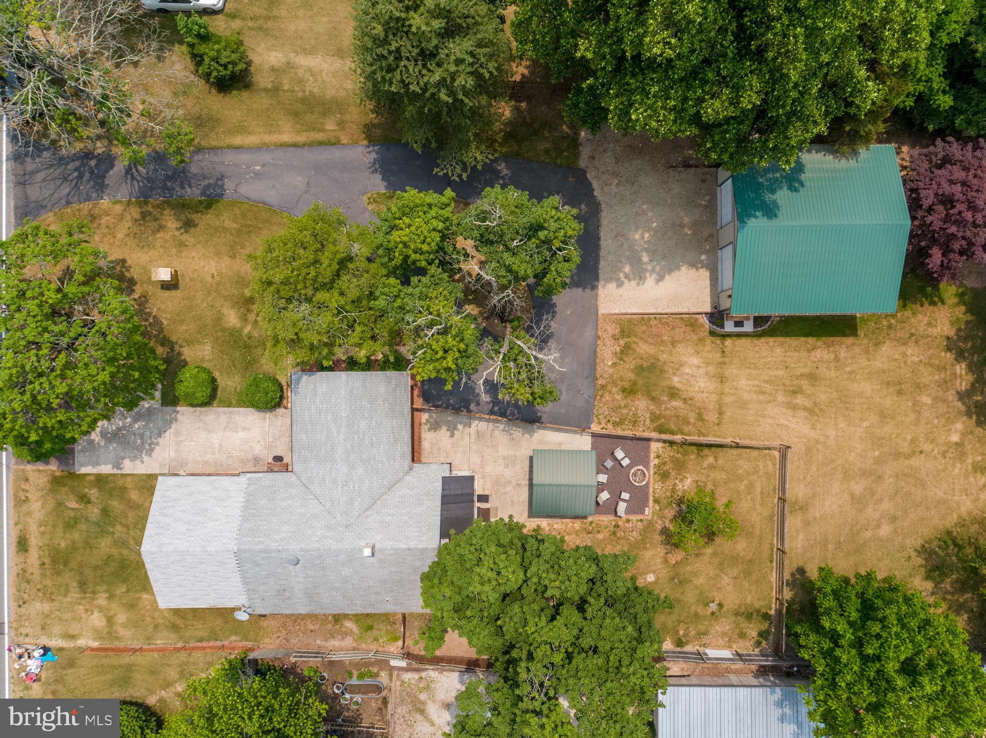 522 Fairview Road Glassboro, NJ 08028 - Photo 42 of 47