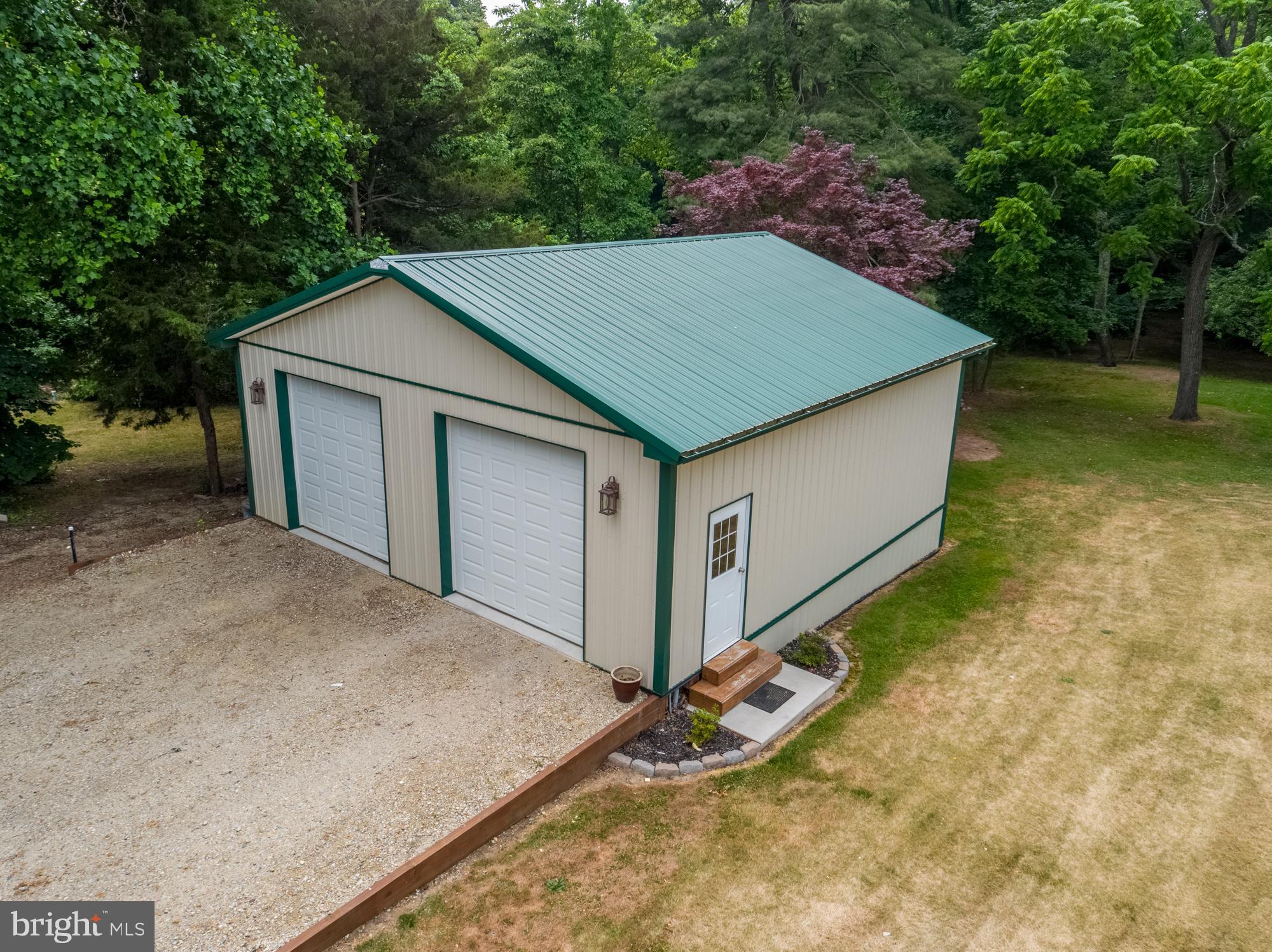 522 Fairview Road Glassboro, NJ 08028 - Photo 46 of 47