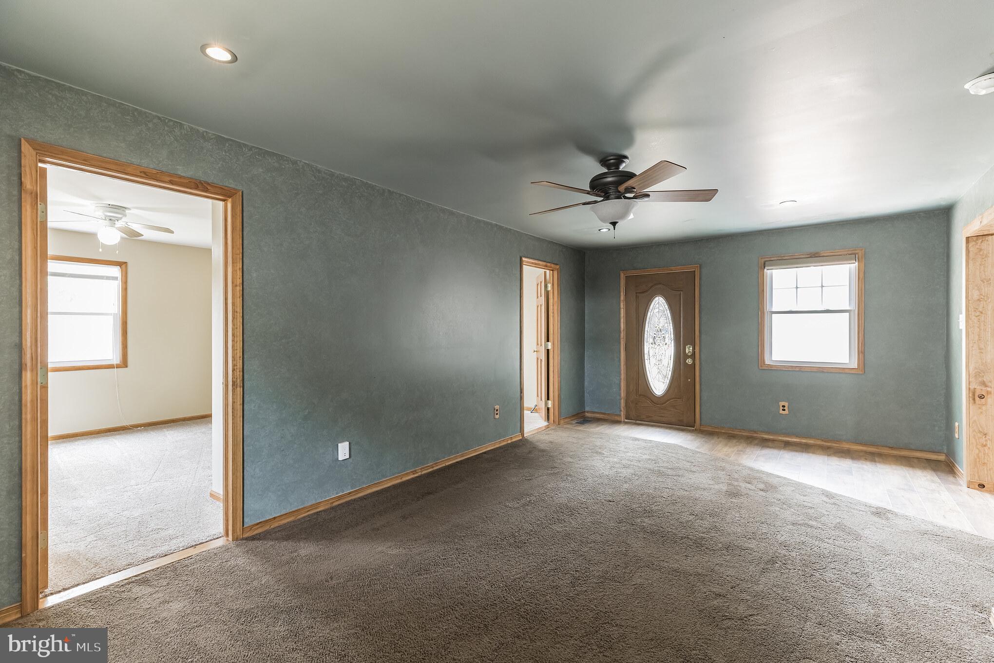 522 Fairview Road Glassboro, NJ 08028 - Photo 5 of 47