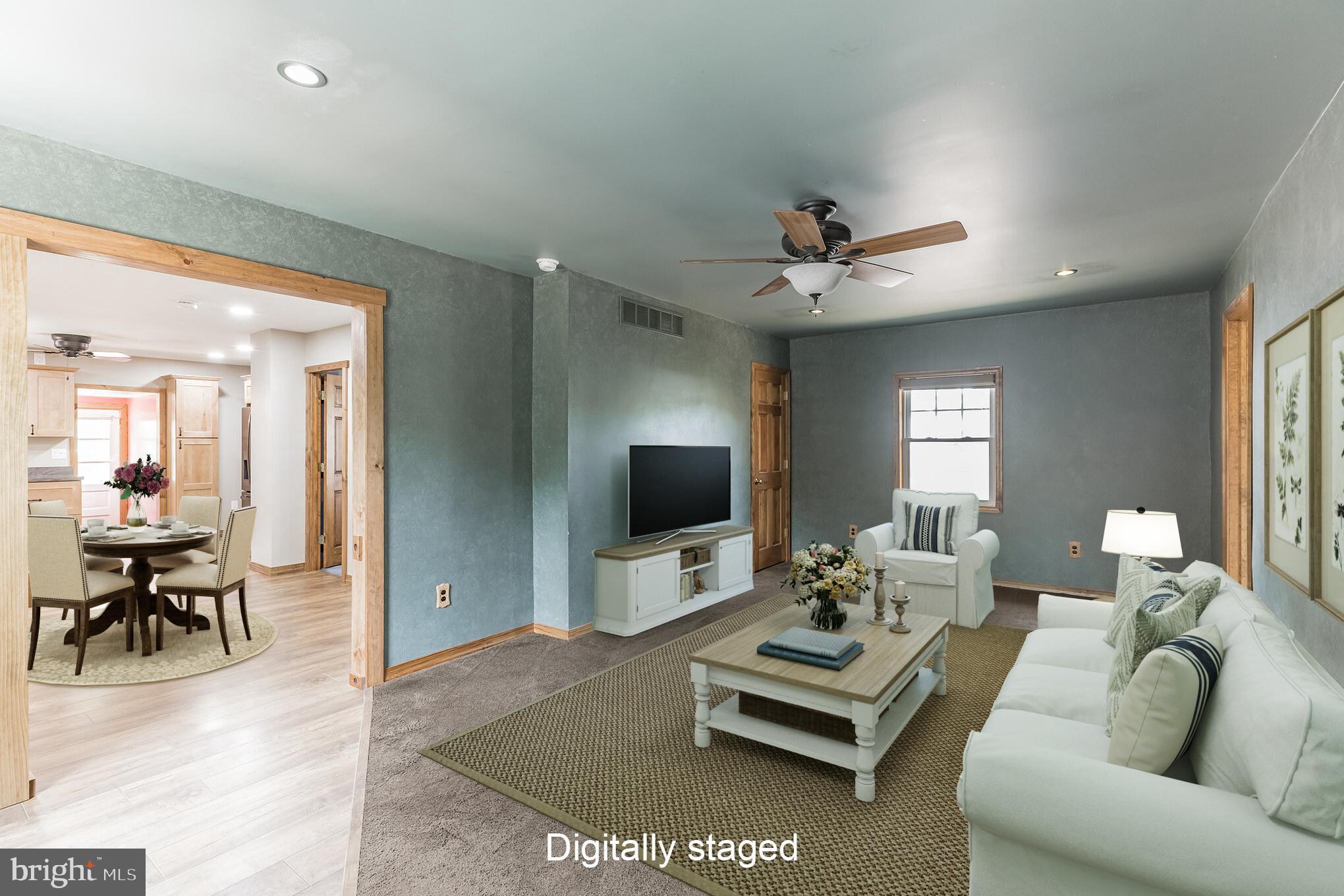 522 Fairview Road Glassboro, NJ 08028 - Photo 6 of 47