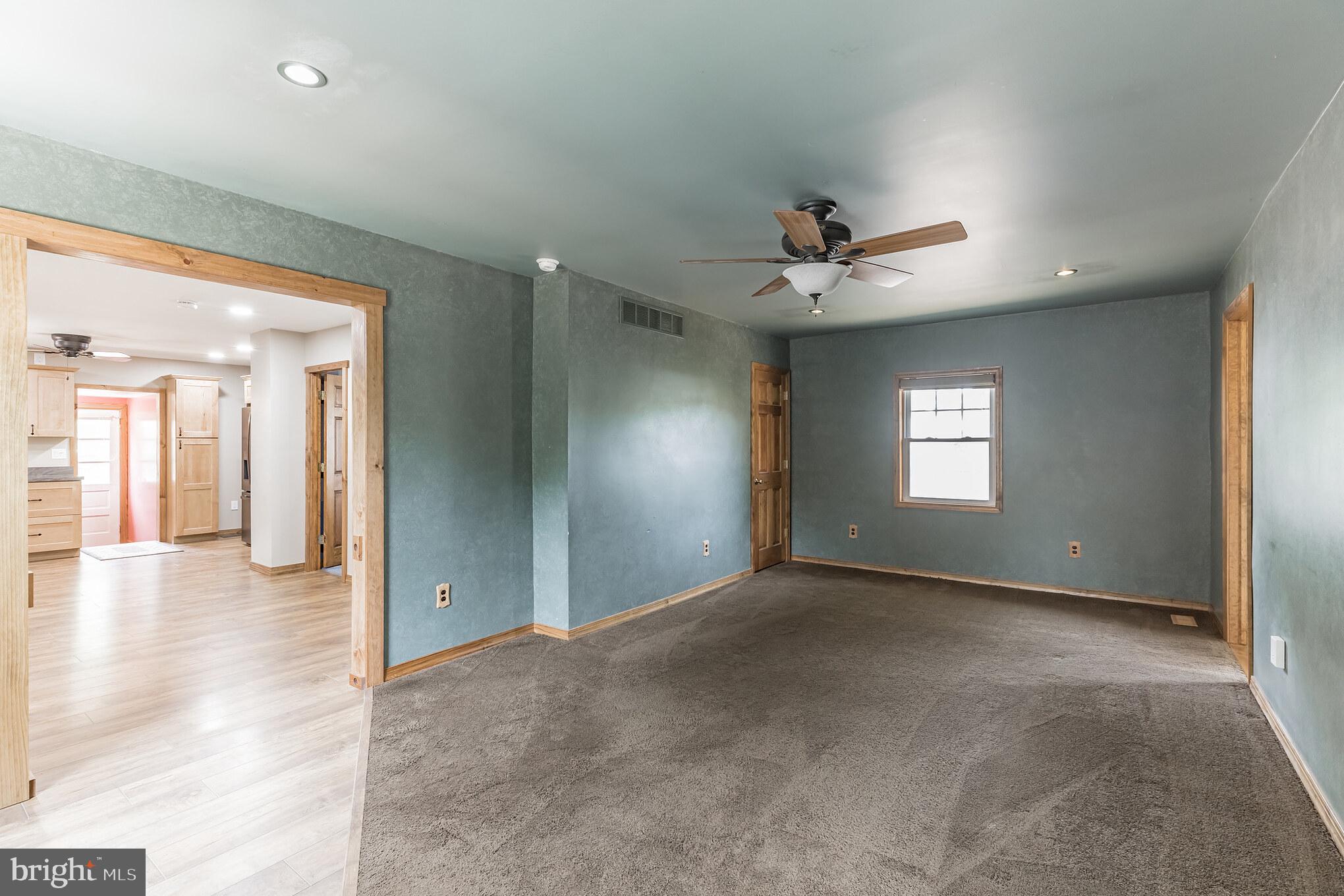 522 Fairview Road Glassboro, NJ 08028 - Photo 7 of 47