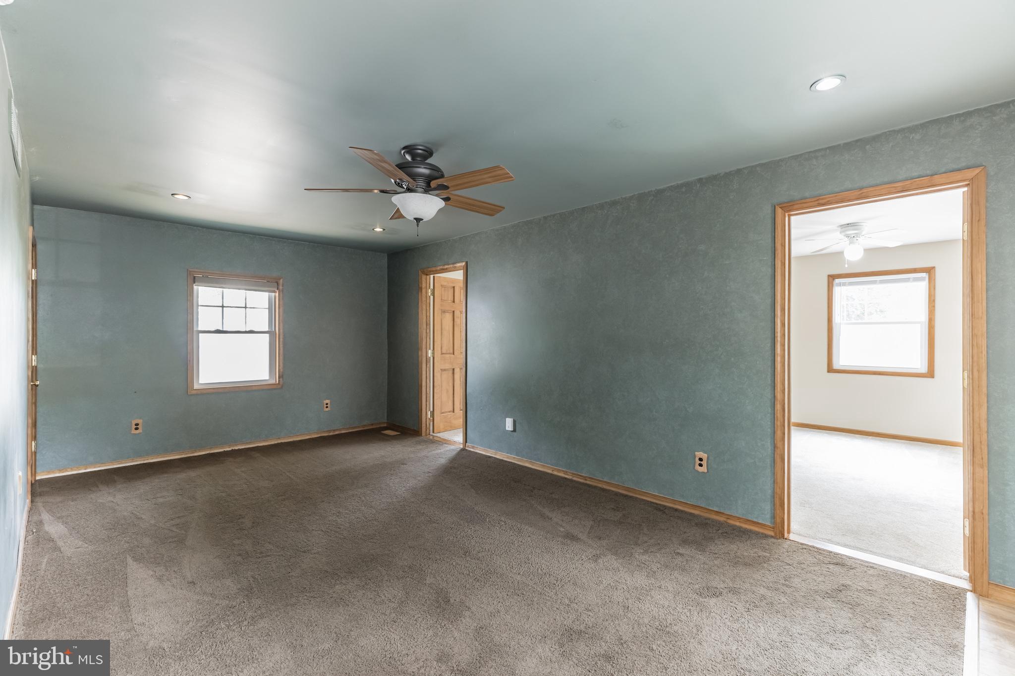 522 Fairview Road Glassboro, NJ 08028 - Photo 8 of 47