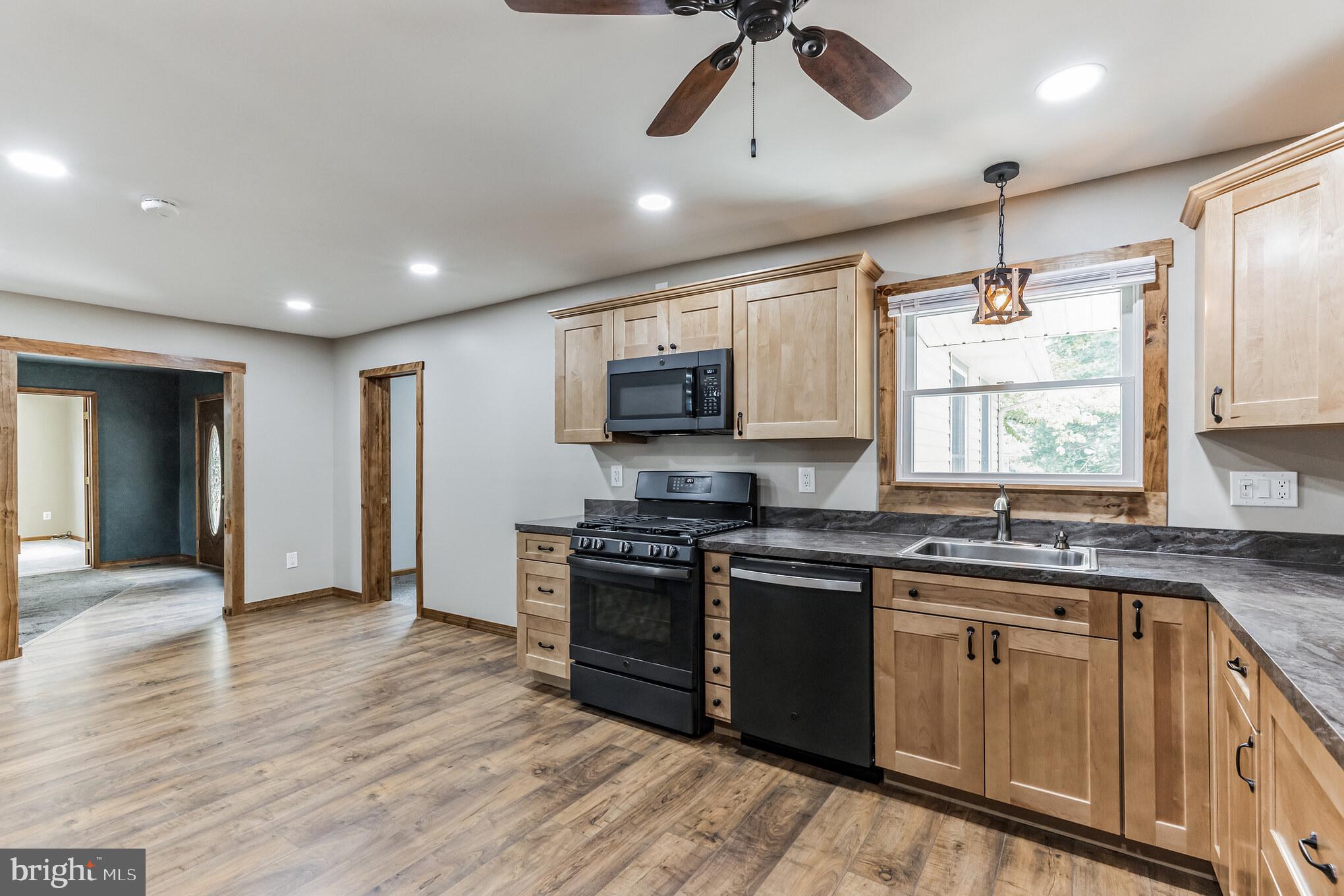 522 Fairview Road Glassboro, NJ 08028 - Photo 9 of 47