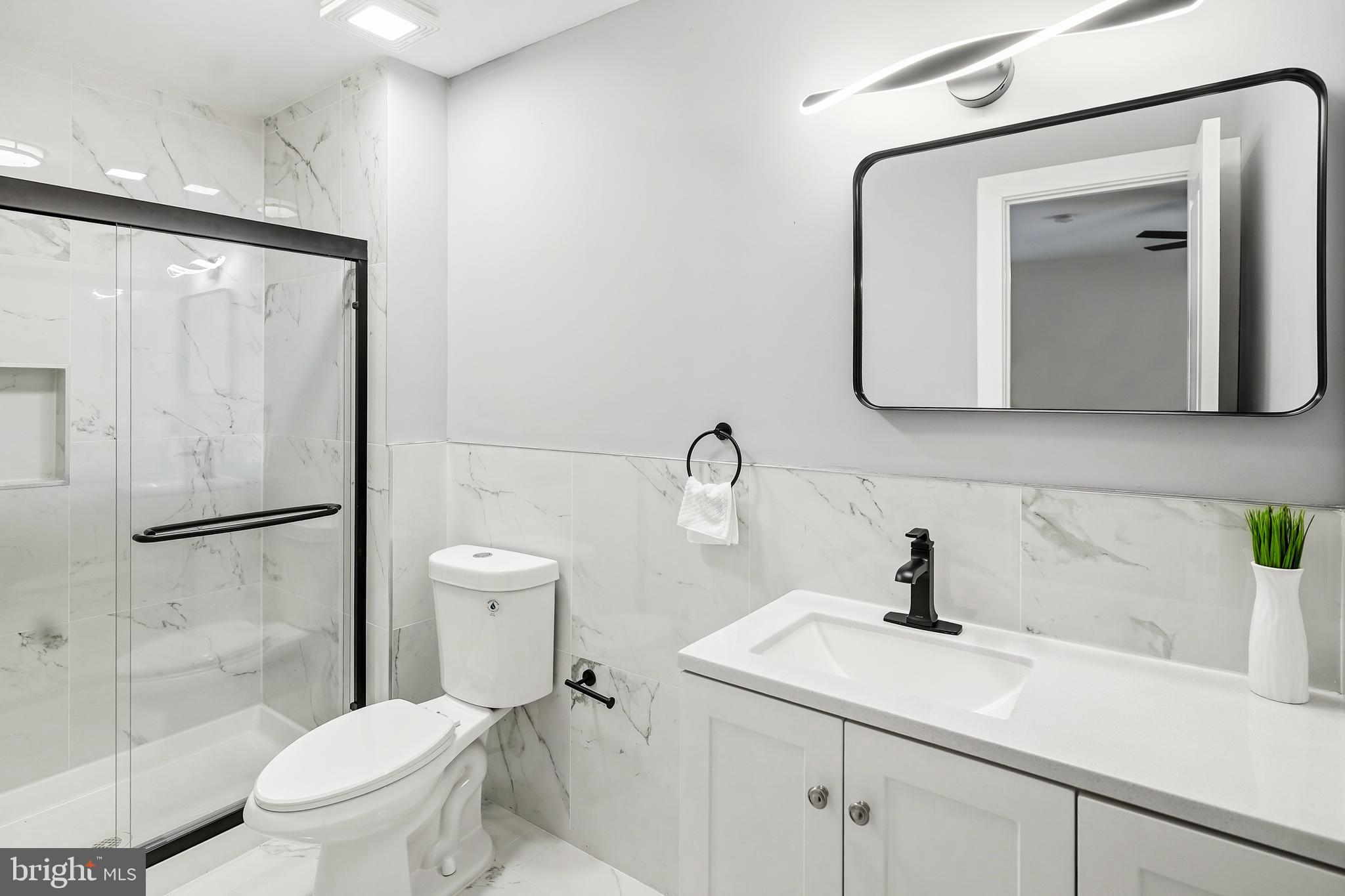 9201 Three Oaks Drive Silver Spring, MD 20901 - Photo 18 of 32