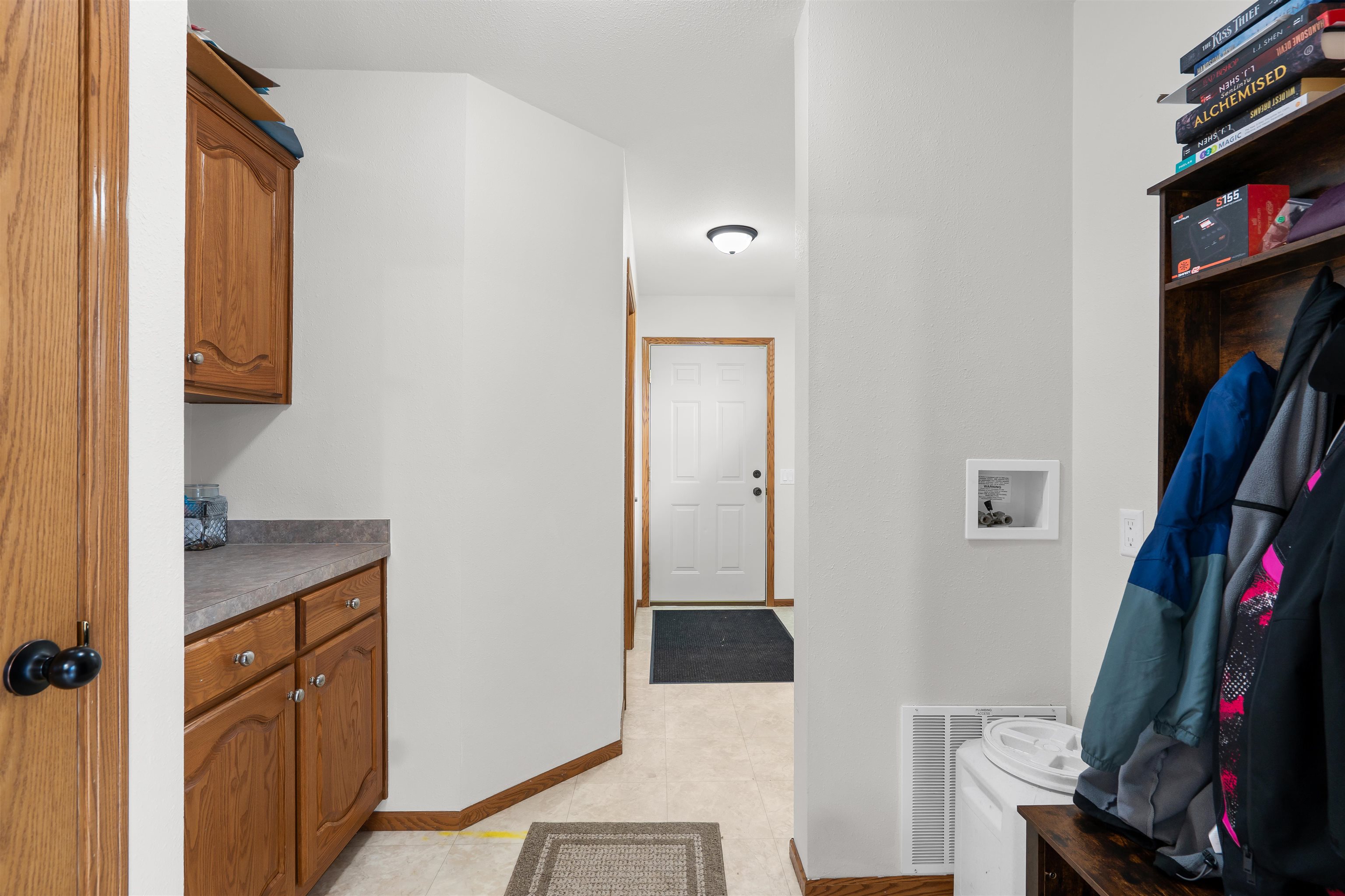 1254 South Overland Road De Pere, WI 54115 - Photo 19 of 57