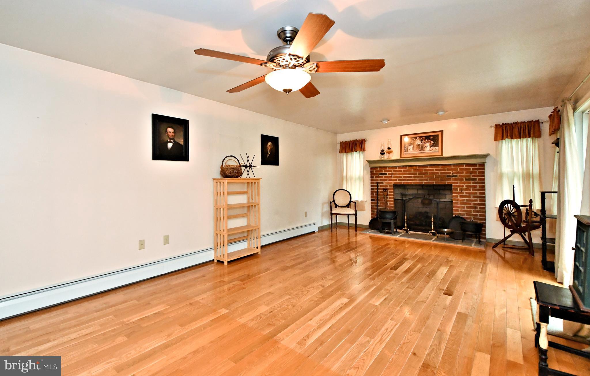 124 Sheeder Road Phoenixville, PA 19460 - Photo 11 of 77
