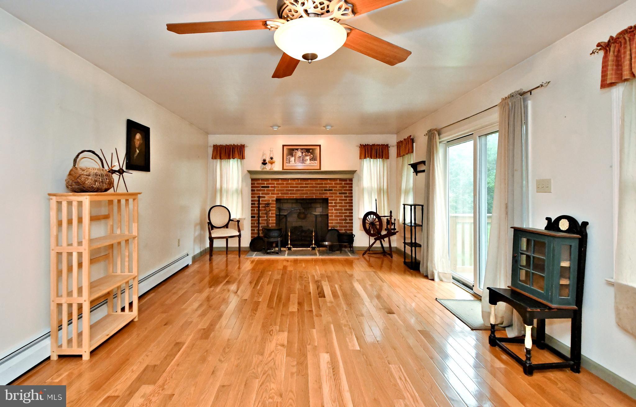 124 Sheeder Road Phoenixville, PA 19460 - Photo 12 of 77