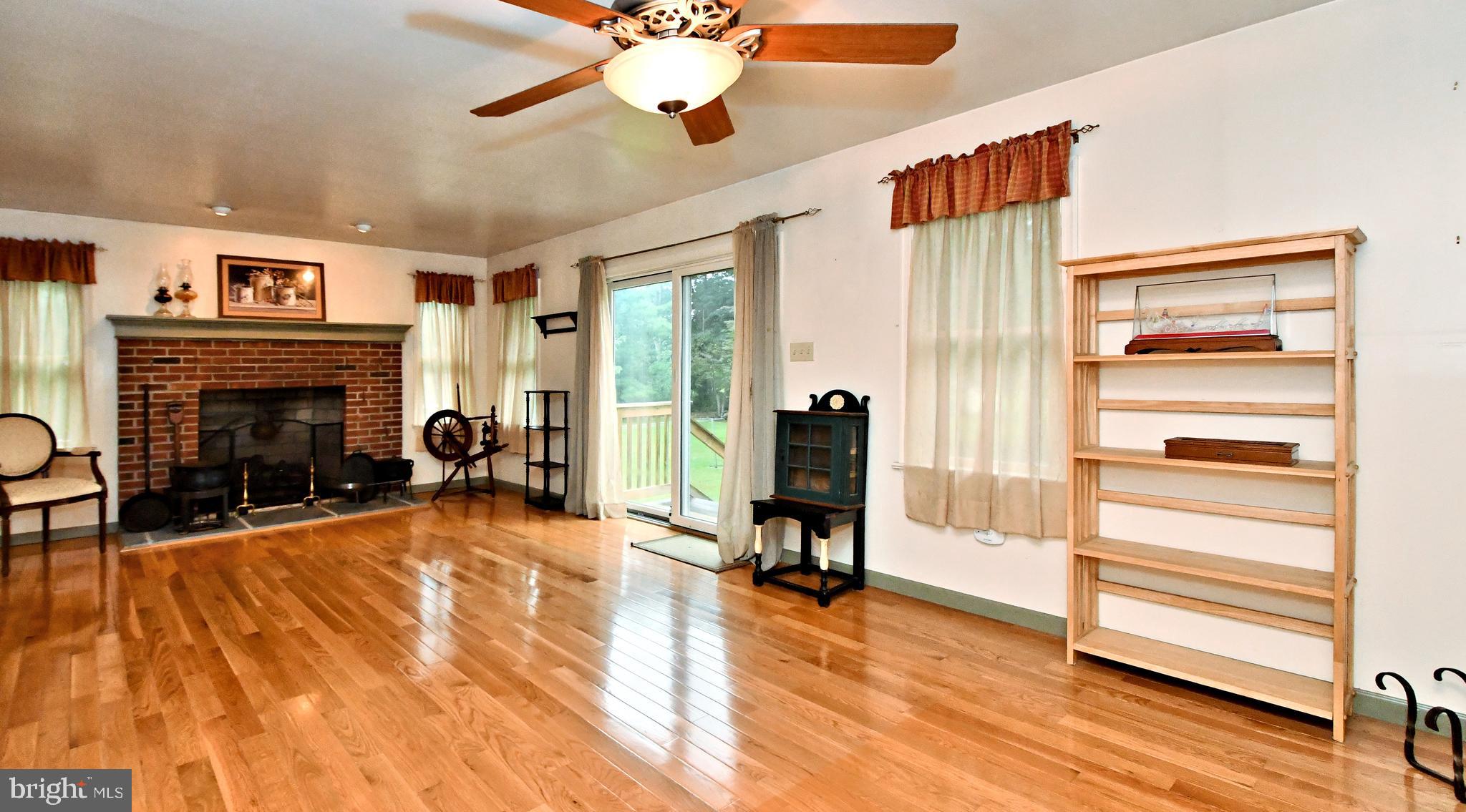 124 Sheeder Road Phoenixville, PA 19460 - Photo 13 of 77
