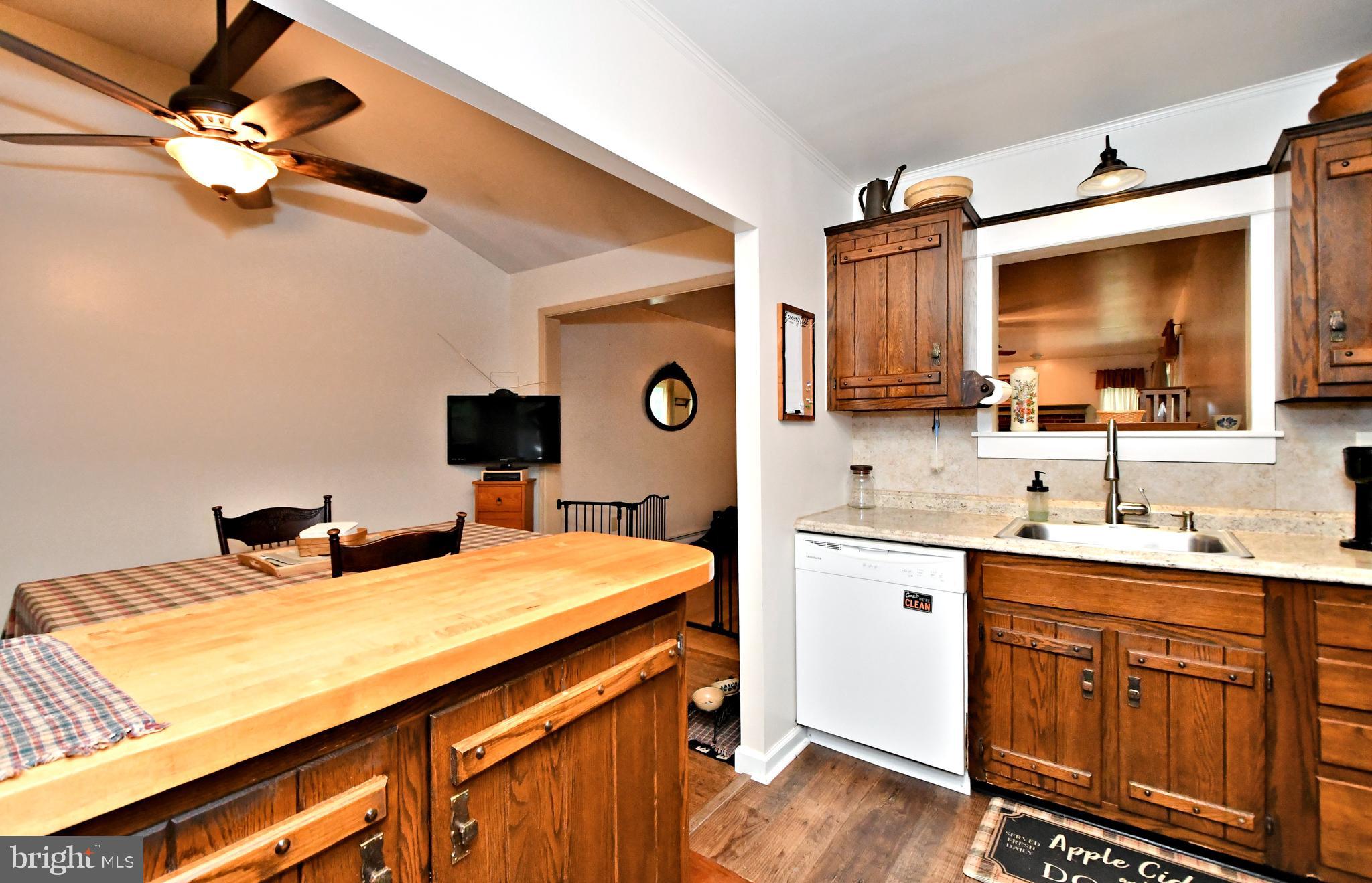 124 Sheeder Road Phoenixville, PA 19460 - Photo 14 of 77