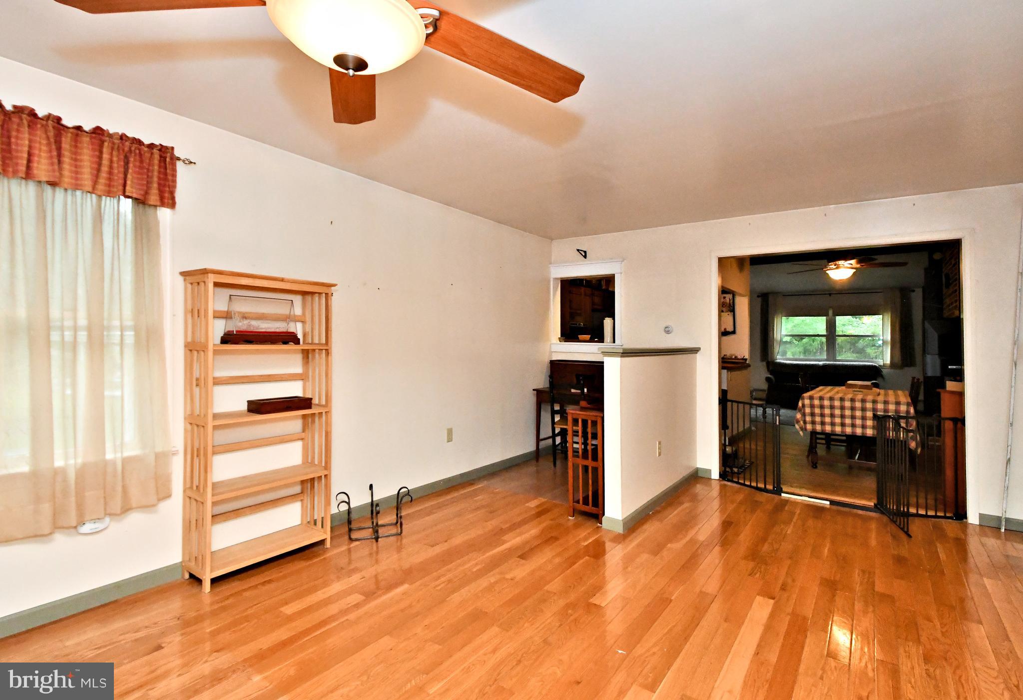 124 Sheeder Road Phoenixville, PA 19460 - Photo 15 of 77
