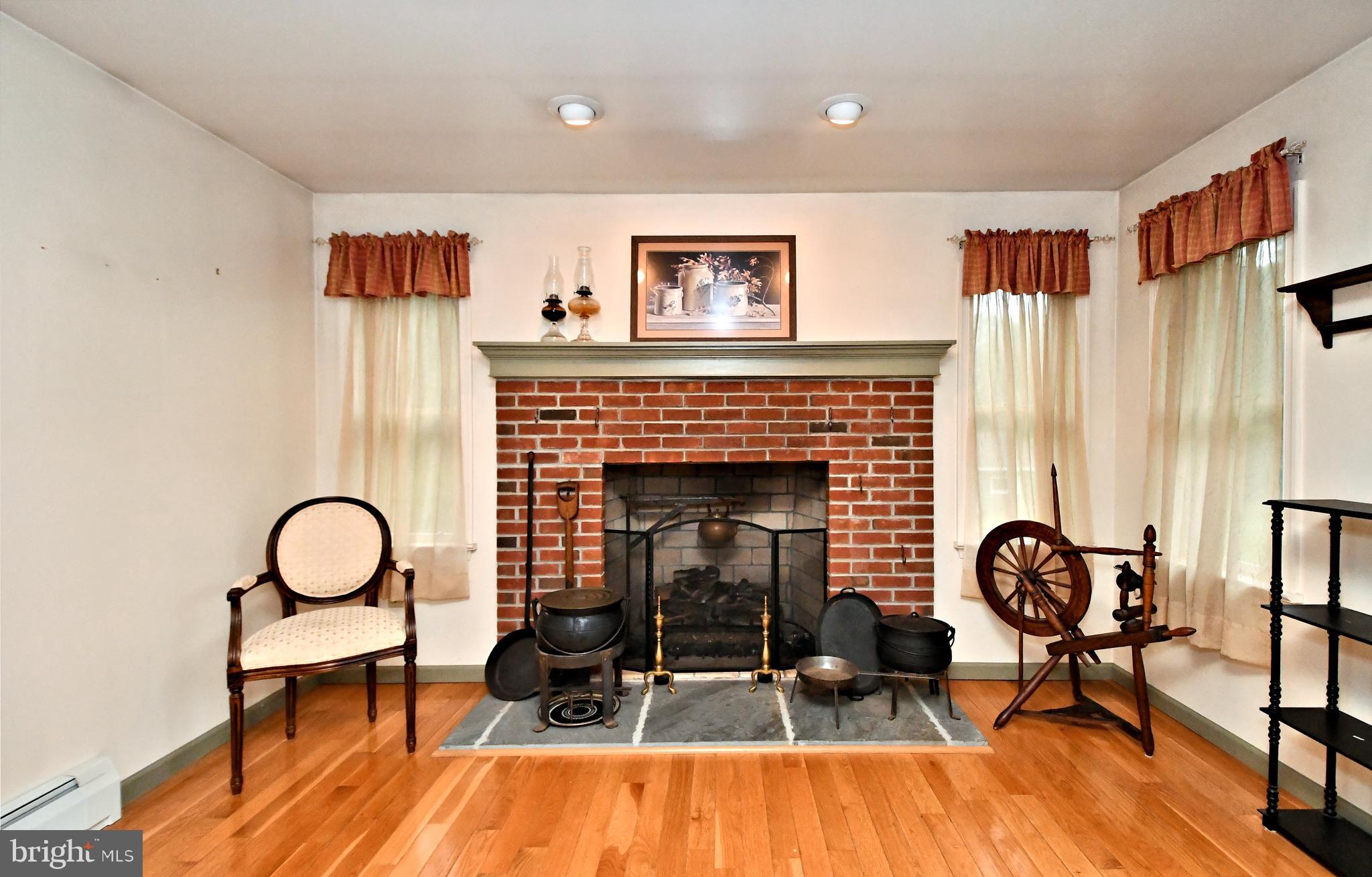 124 Sheeder Road Phoenixville, PA 19460 - Photo 16 of 77