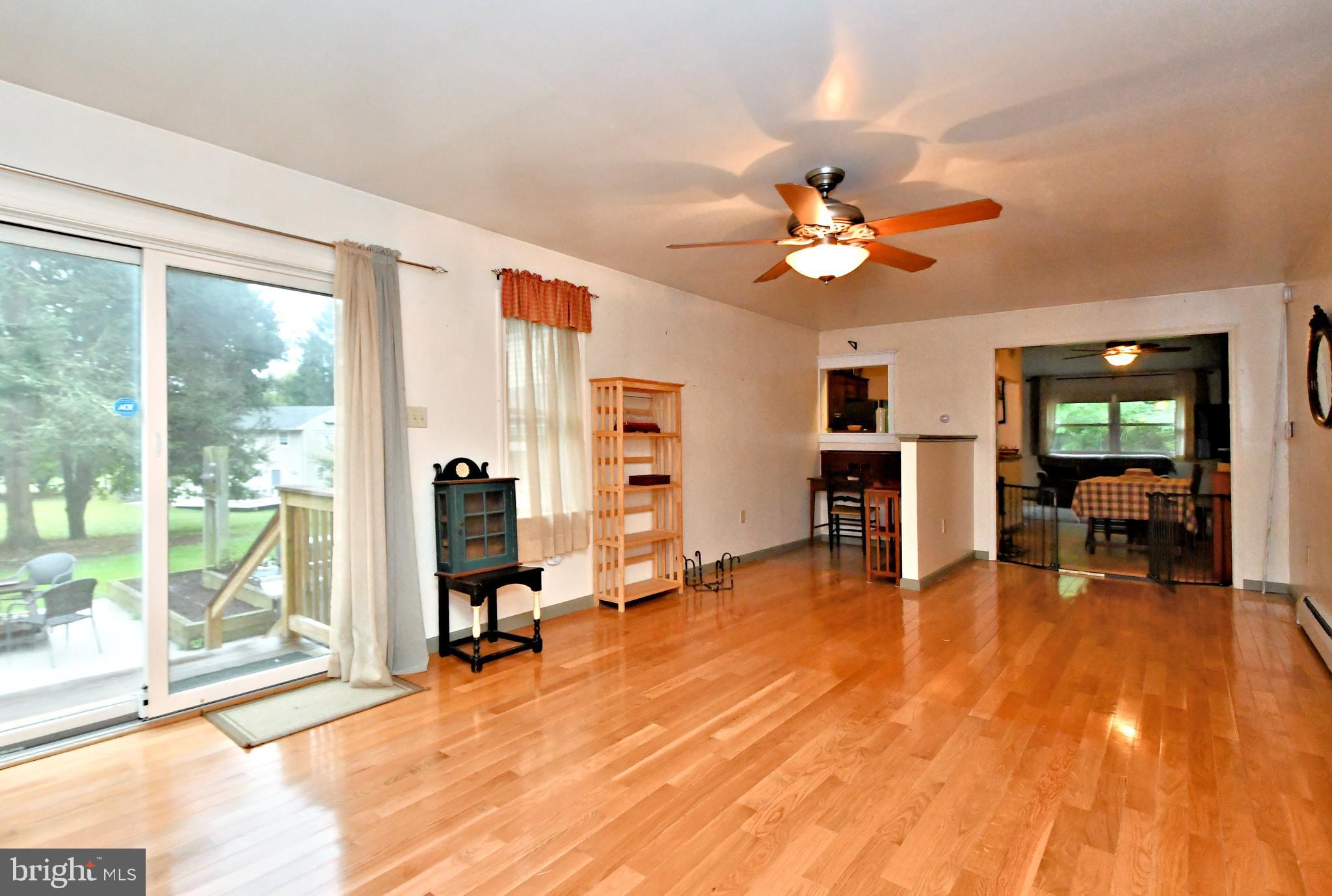 124 Sheeder Road Phoenixville, PA 19460 - Photo 17 of 77