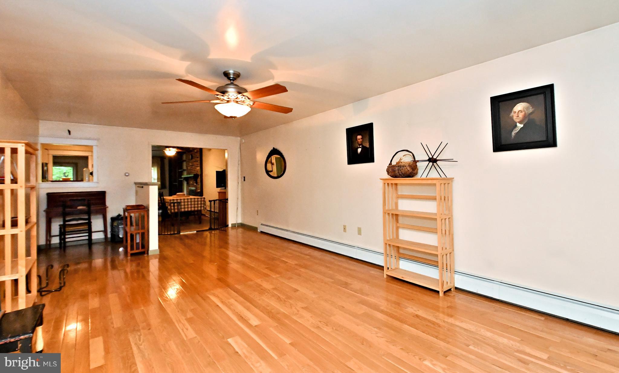 124 Sheeder Road Phoenixville, PA 19460 - Photo 18 of 77