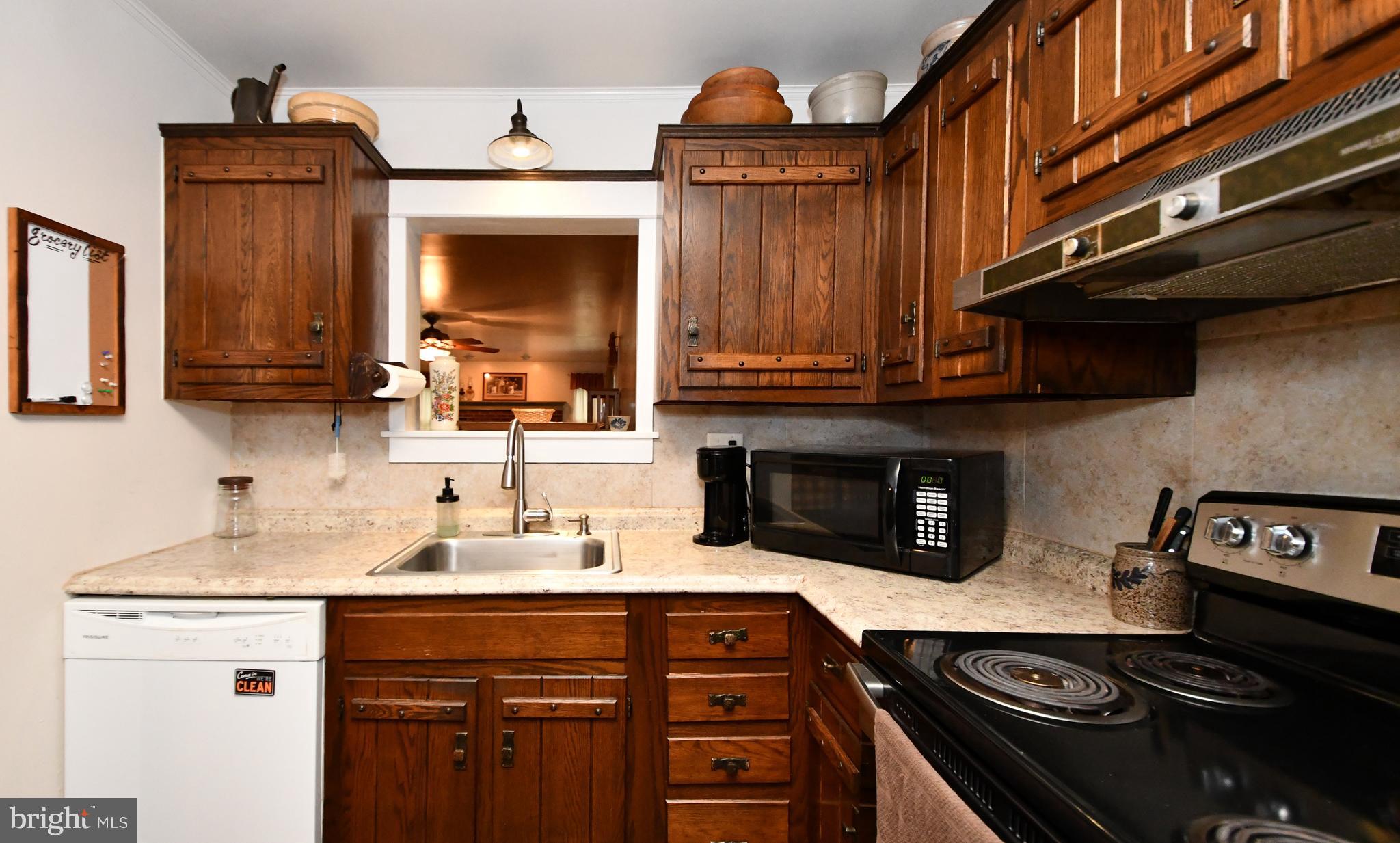124 Sheeder Road Phoenixville, PA 19460 - Photo 19 of 77