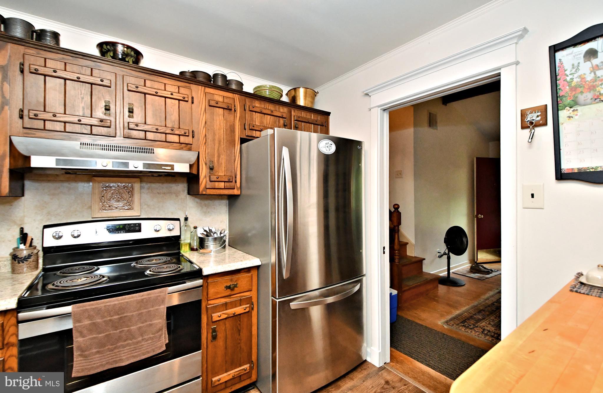 124 Sheeder Road Phoenixville, PA 19460 - Photo 20 of 77