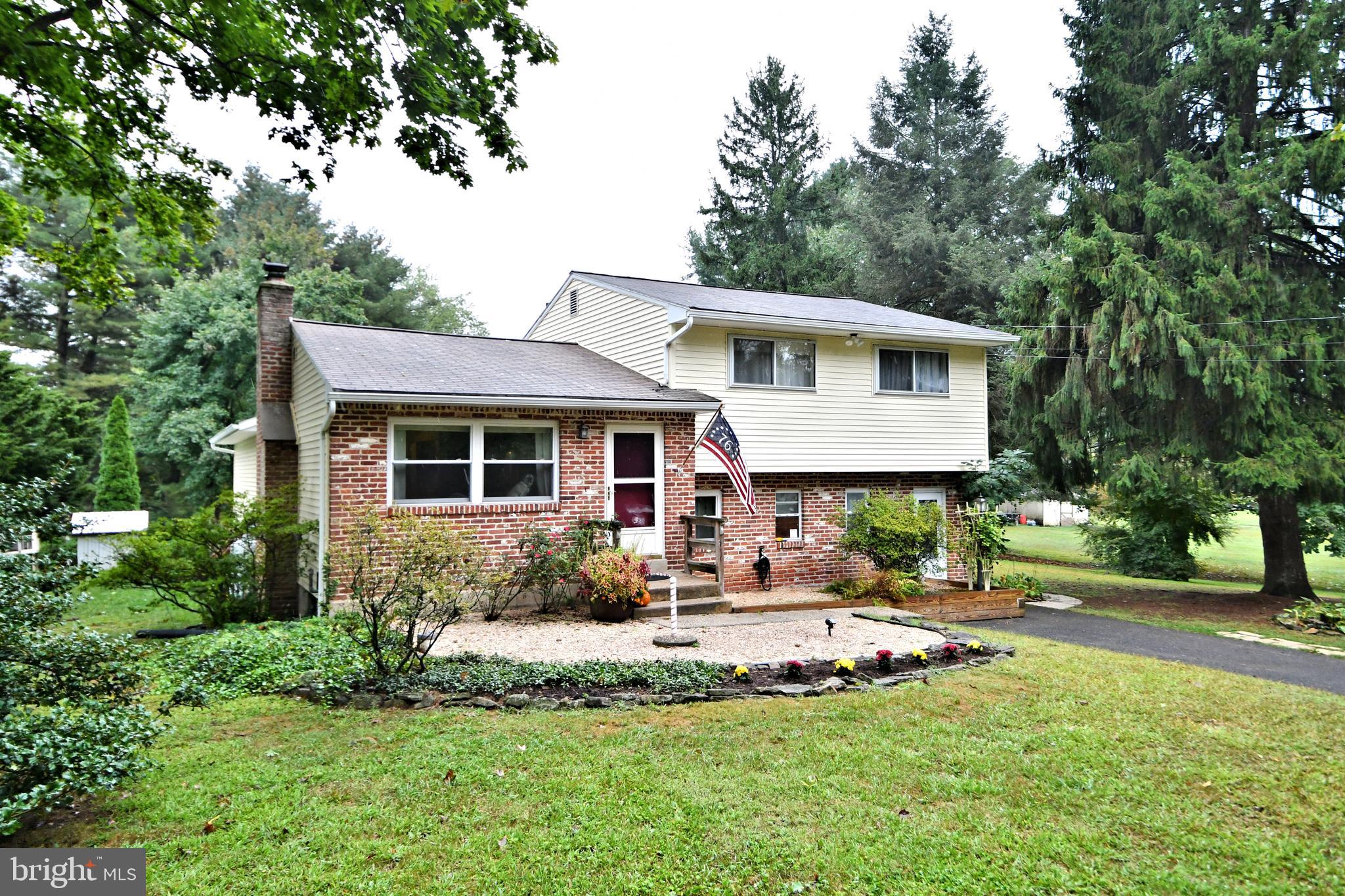 124 Sheeder Road Phoenixville, PA 19460 - Photo 2 of 77