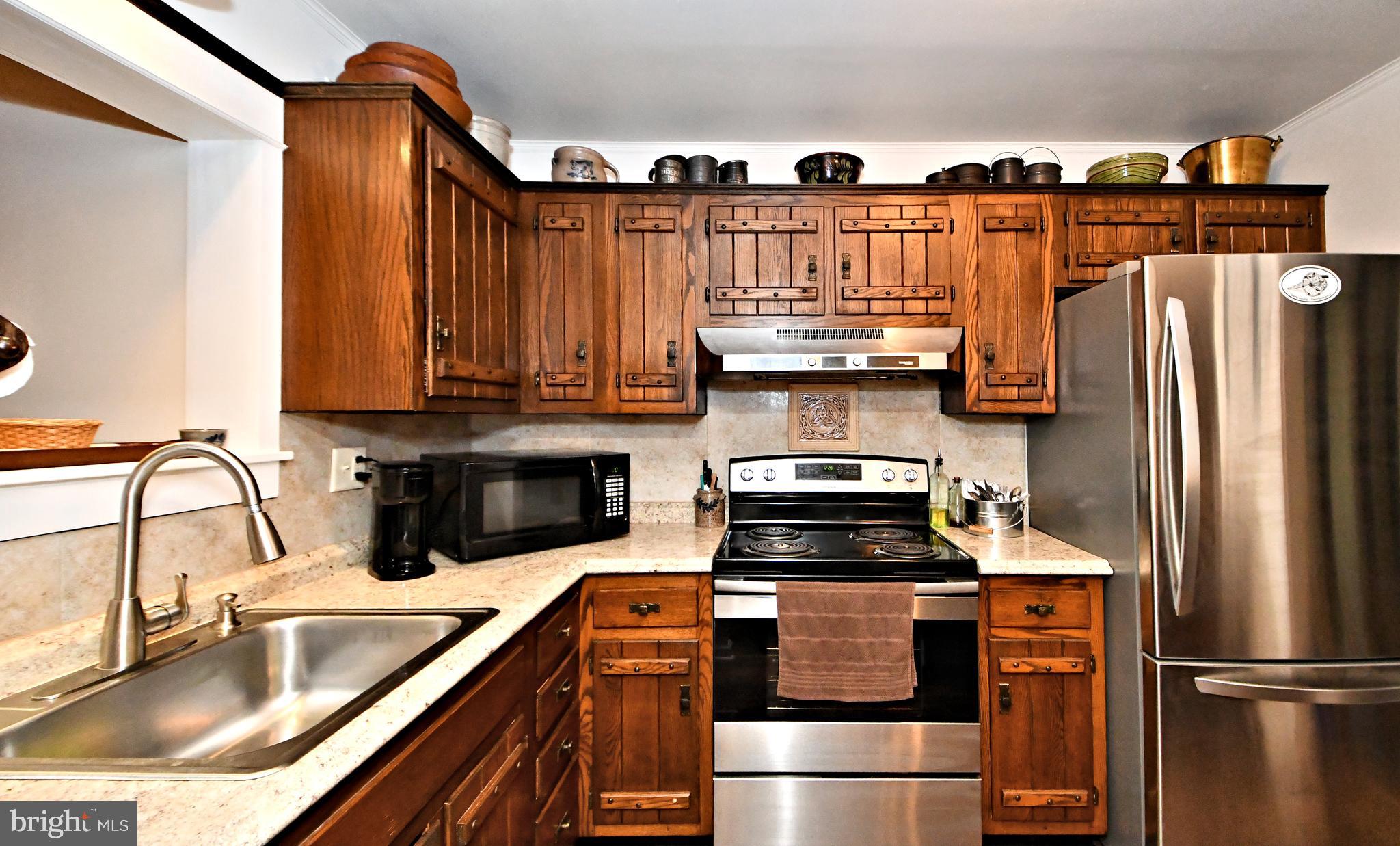 124 Sheeder Road Phoenixville, PA 19460 - Photo 21 of 77
