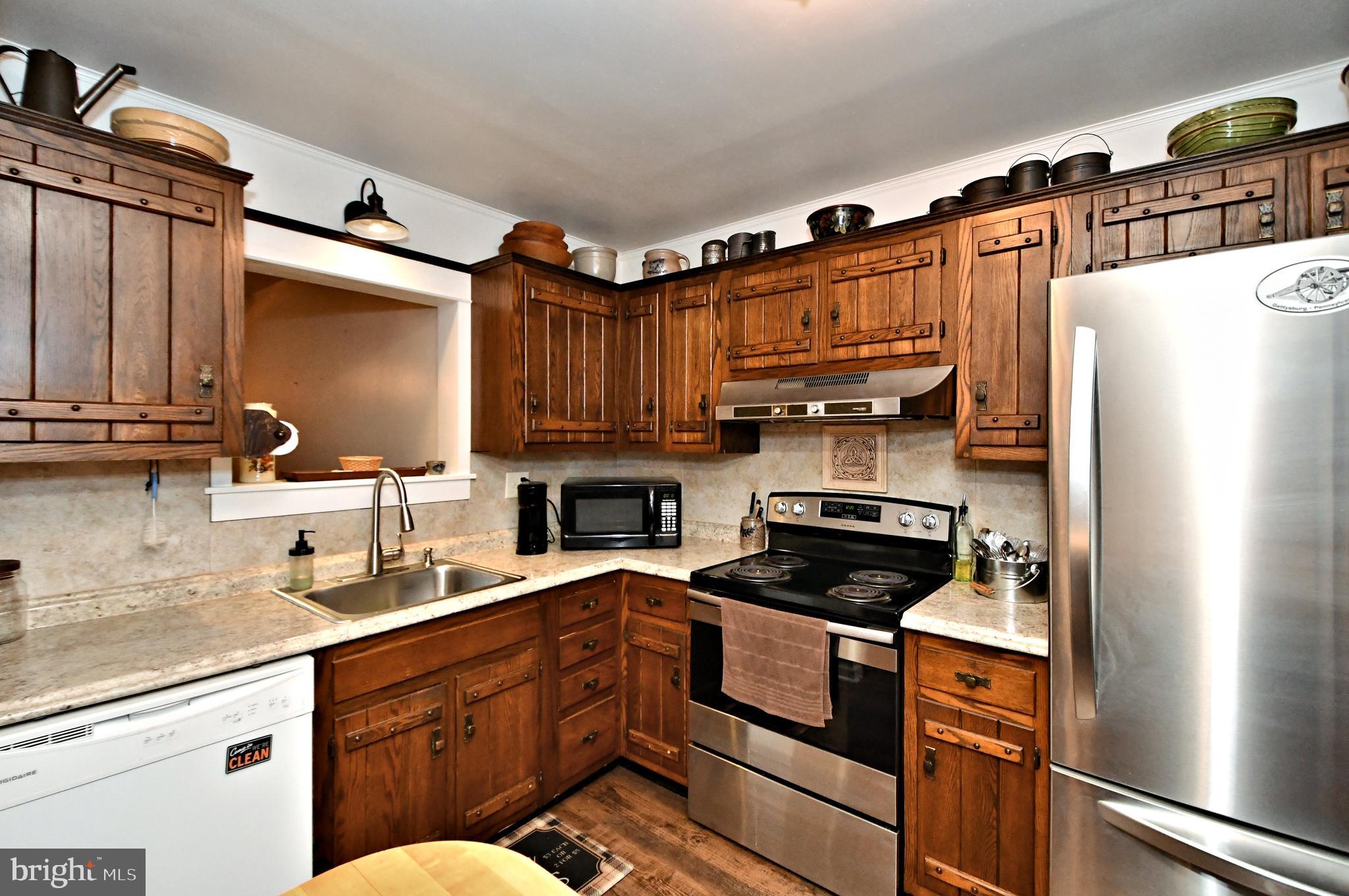 124 Sheeder Road Phoenixville, PA 19460 - Photo 22 of 77