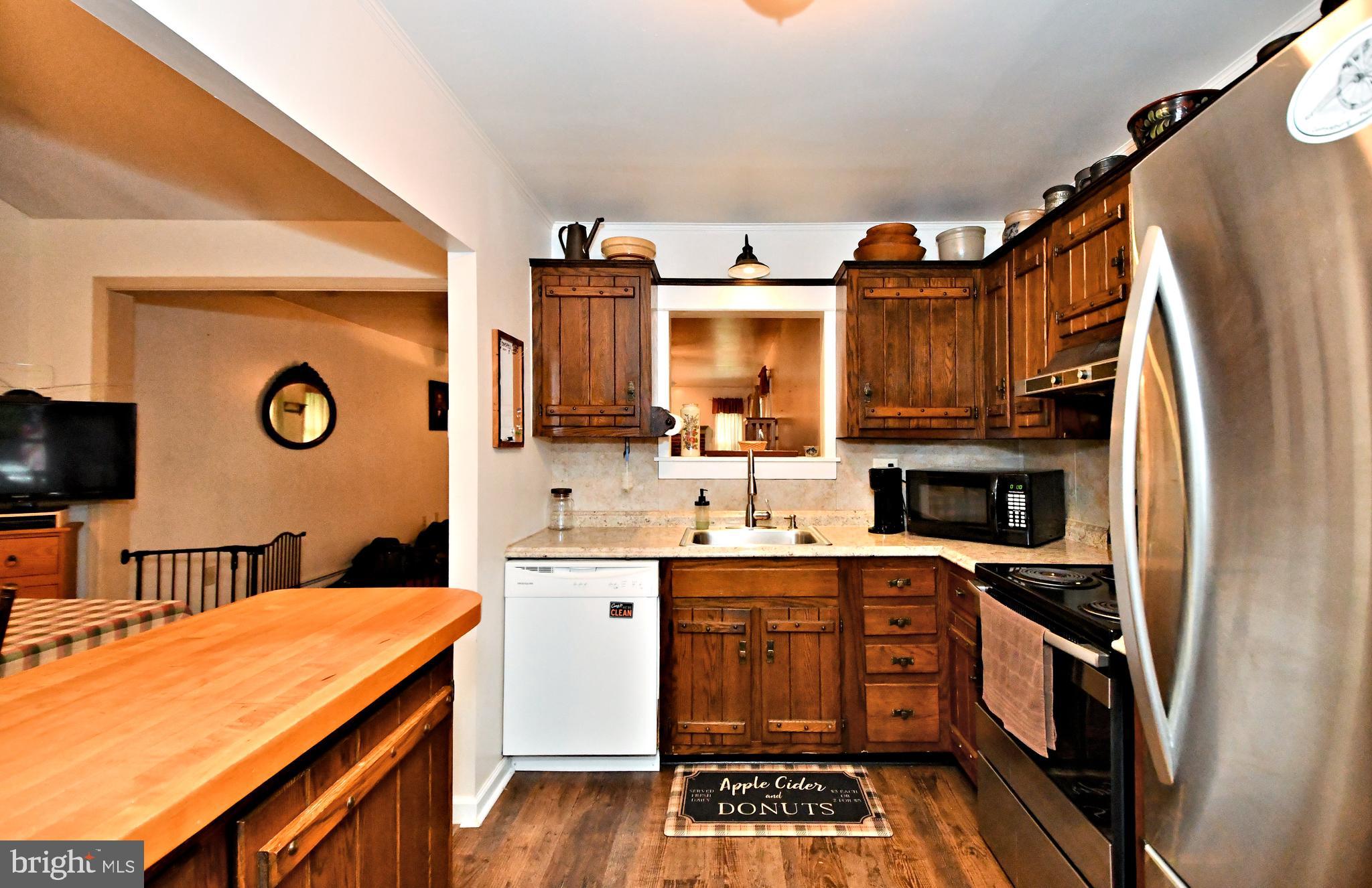124 Sheeder Road Phoenixville, PA 19460 - Photo 23 of 77