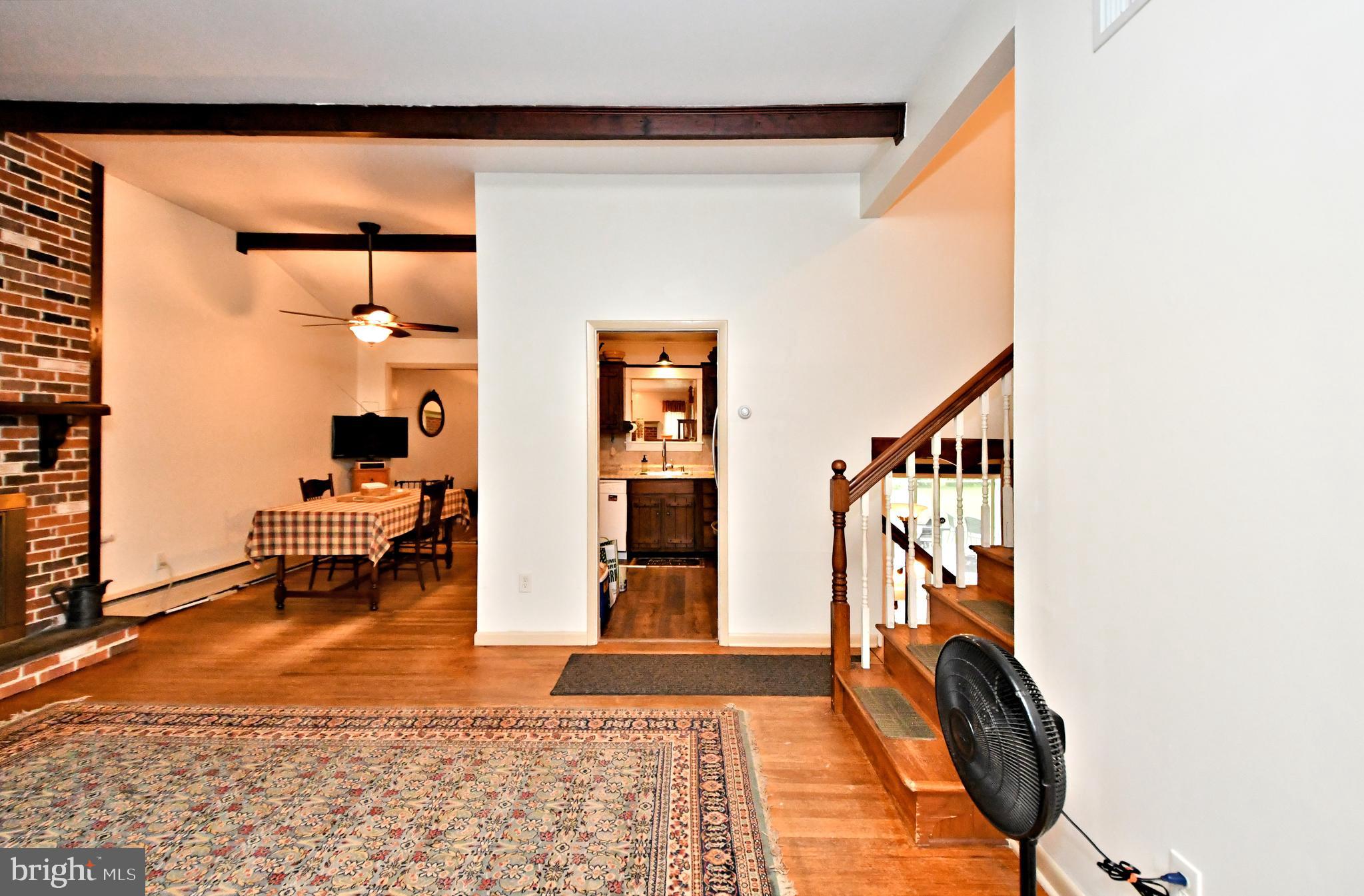 124 Sheeder Road Phoenixville, PA 19460 - Photo 24 of 77