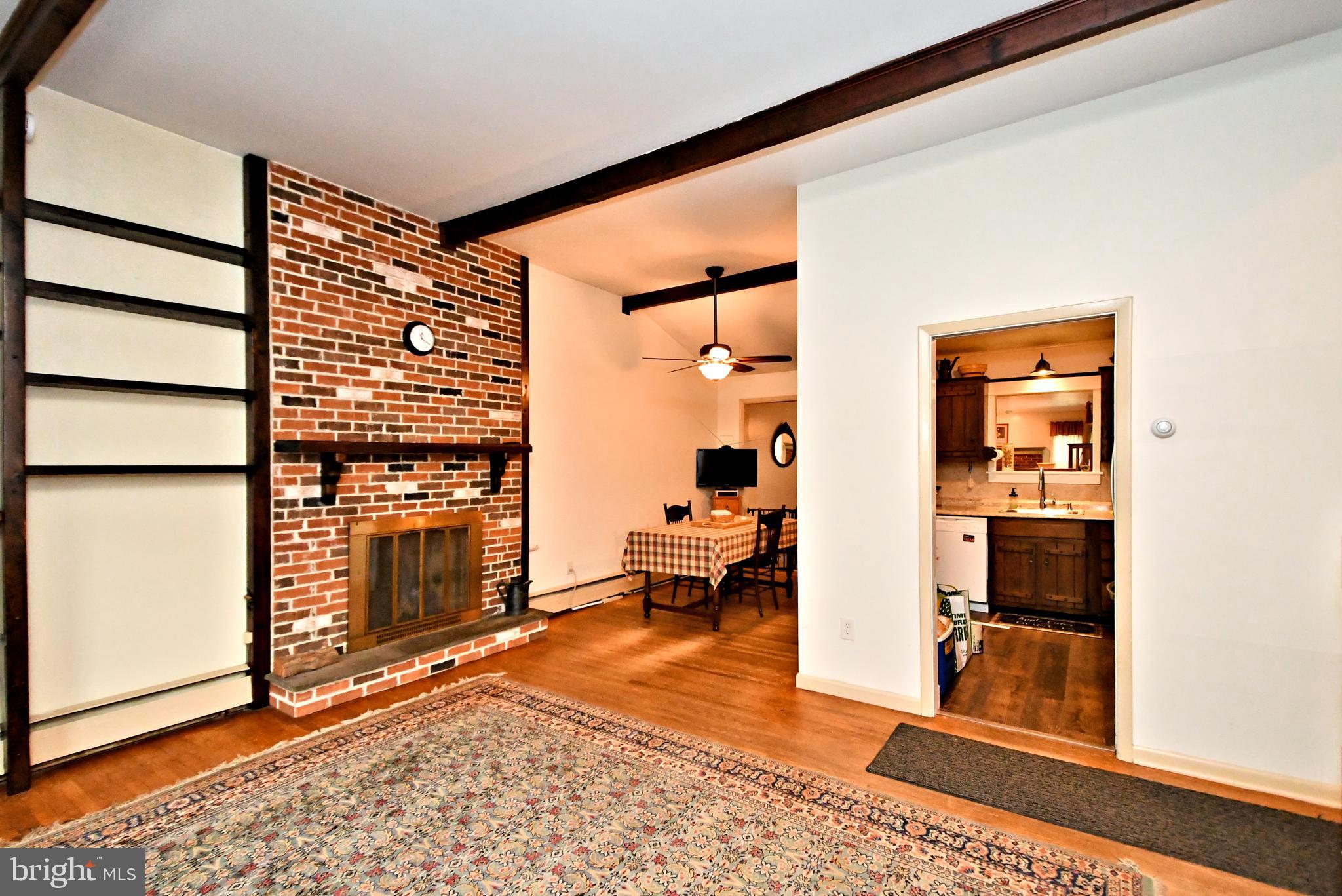124 Sheeder Road Phoenixville, PA 19460 - Photo 25 of 77