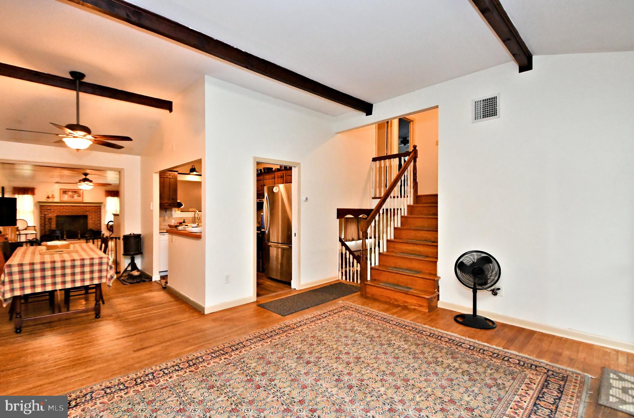 124 Sheeder Road Phoenixville, PA 19460 - Photo 26 of 77