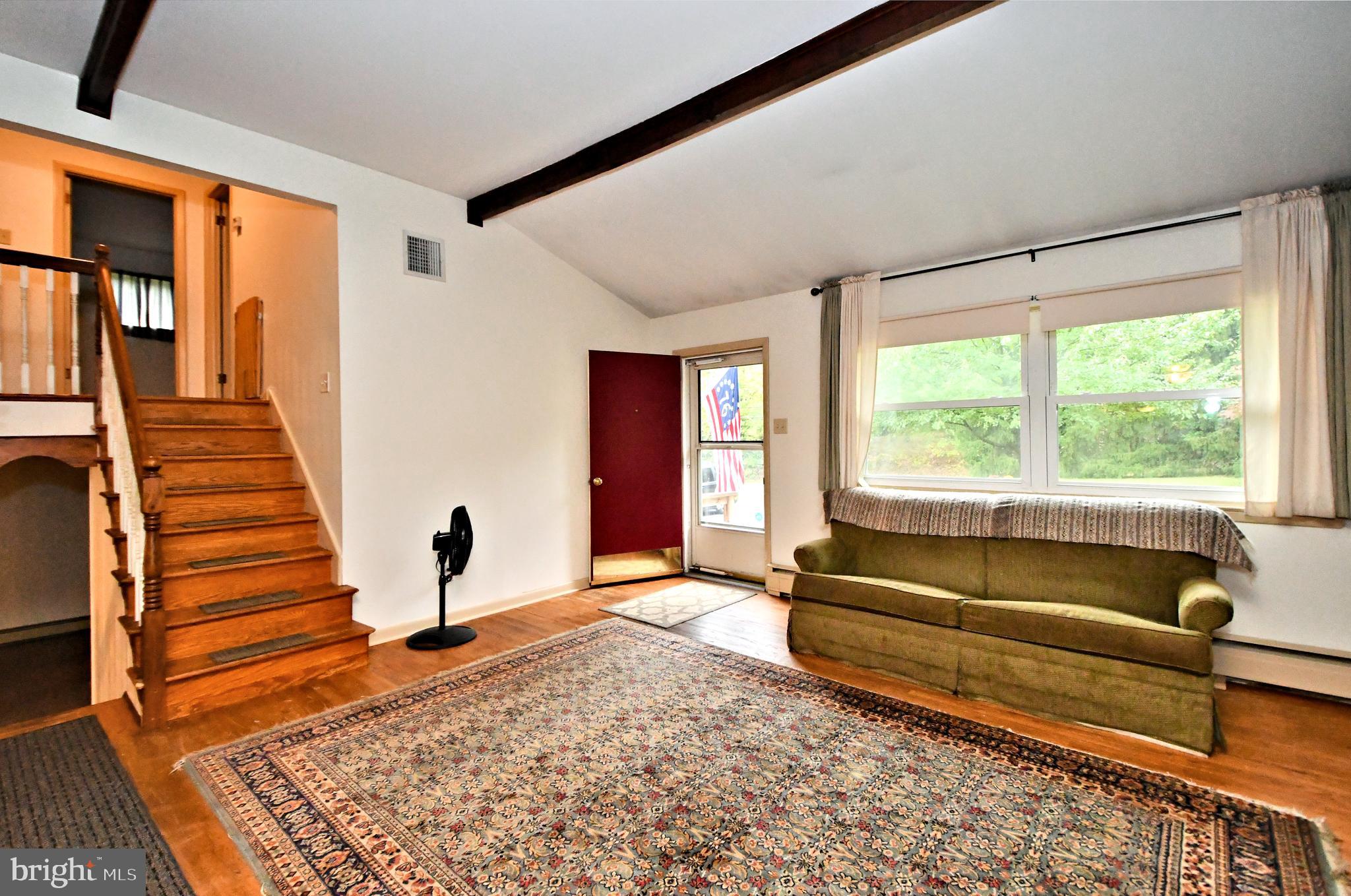 124 Sheeder Road Phoenixville, PA 19460 - Photo 27 of 77