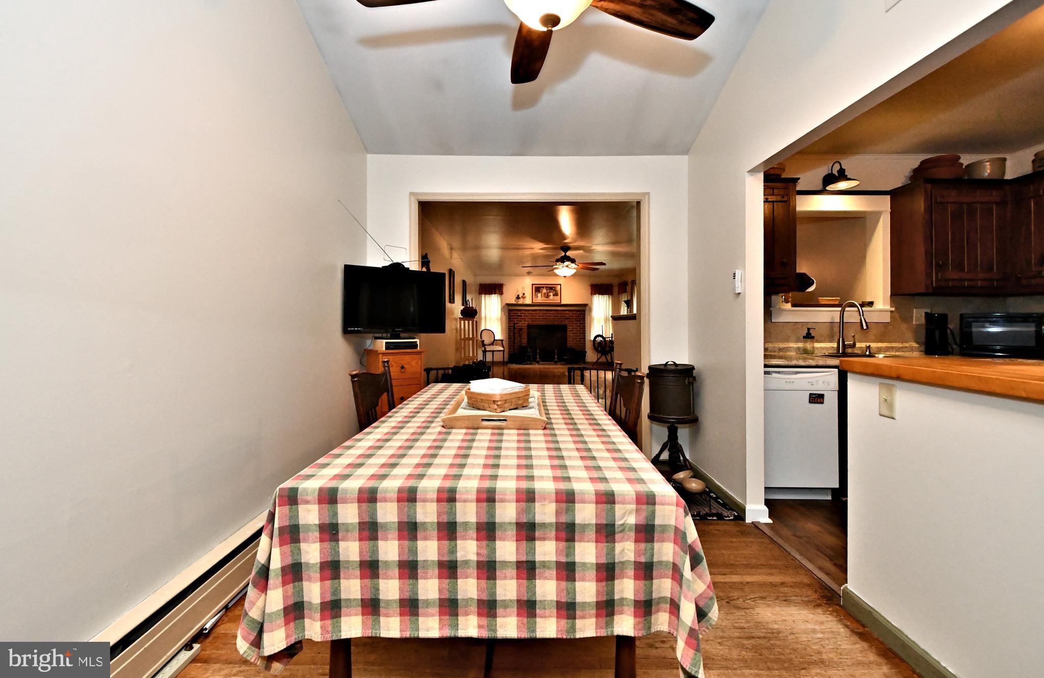 124 Sheeder Road Phoenixville, PA 19460 - Photo 29 of 77