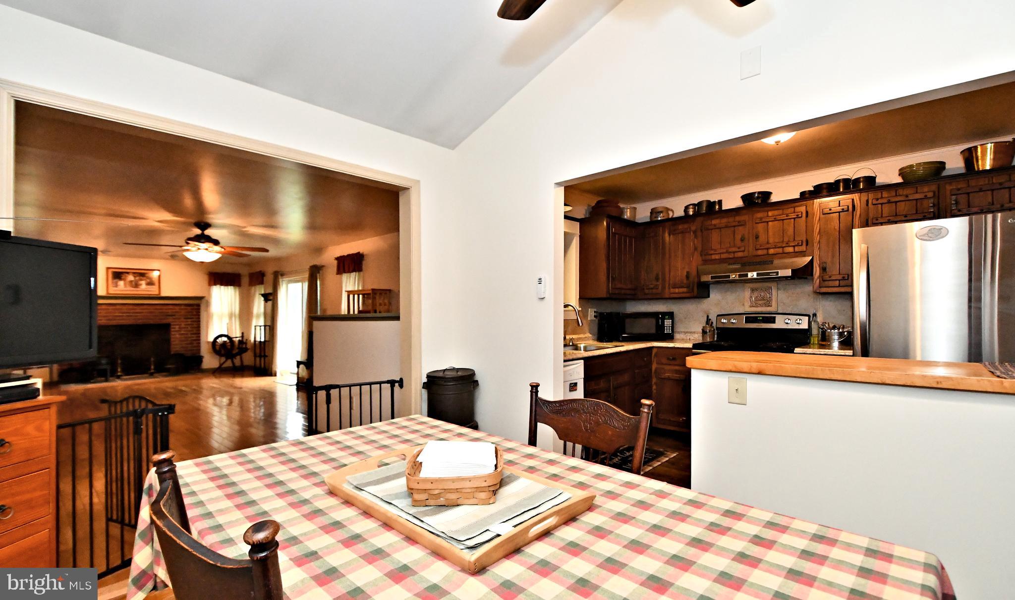 124 Sheeder Road Phoenixville, PA 19460 - Photo 30 of 77