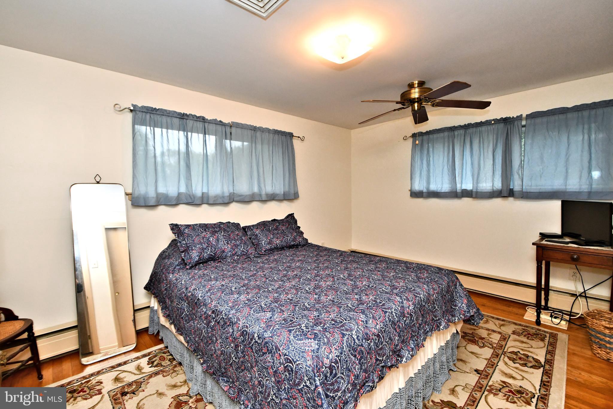 124 Sheeder Road Phoenixville, PA 19460 - Photo 31 of 77