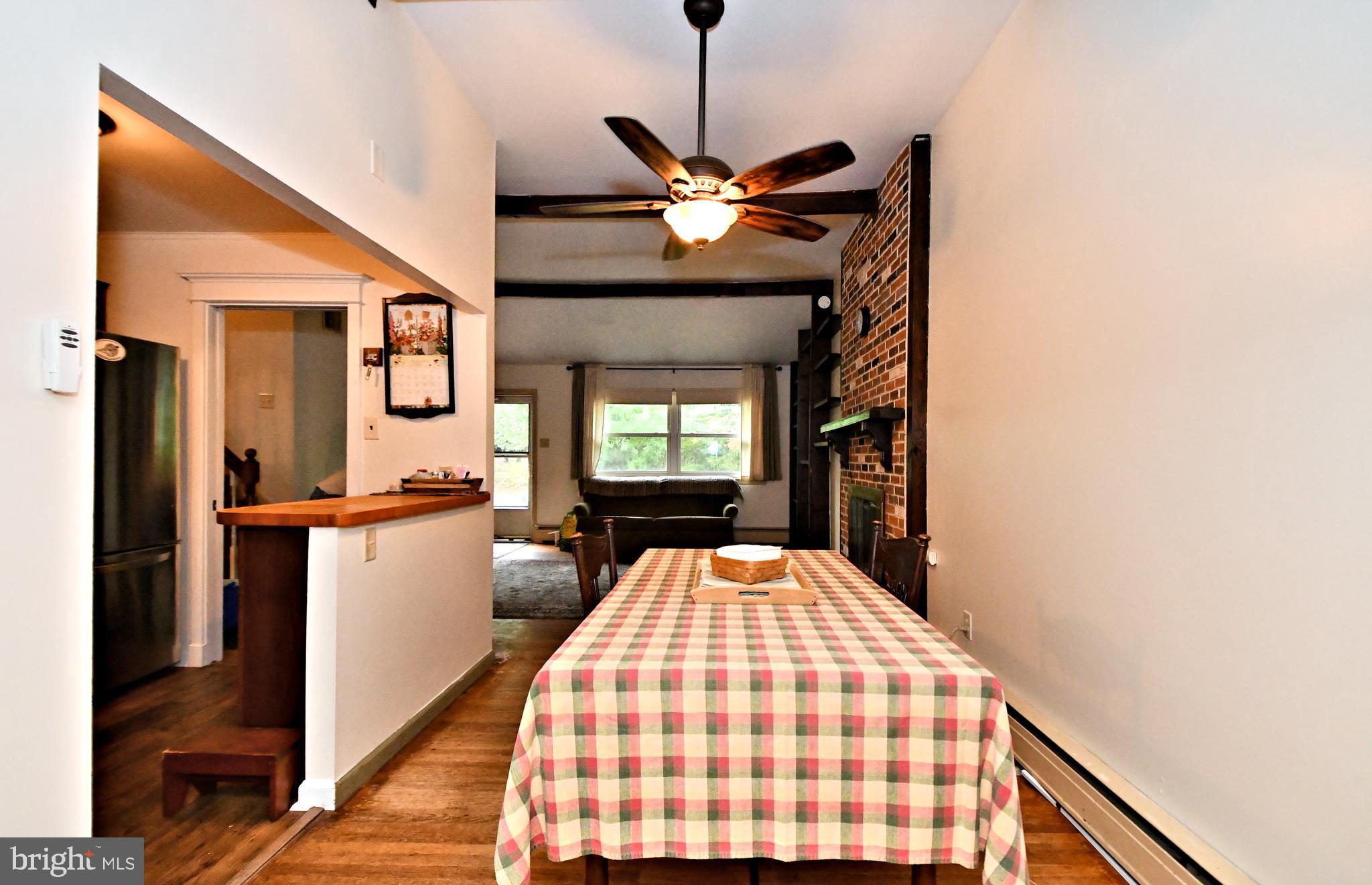 124 Sheeder Road Phoenixville, PA 19460 - Photo 32 of 77