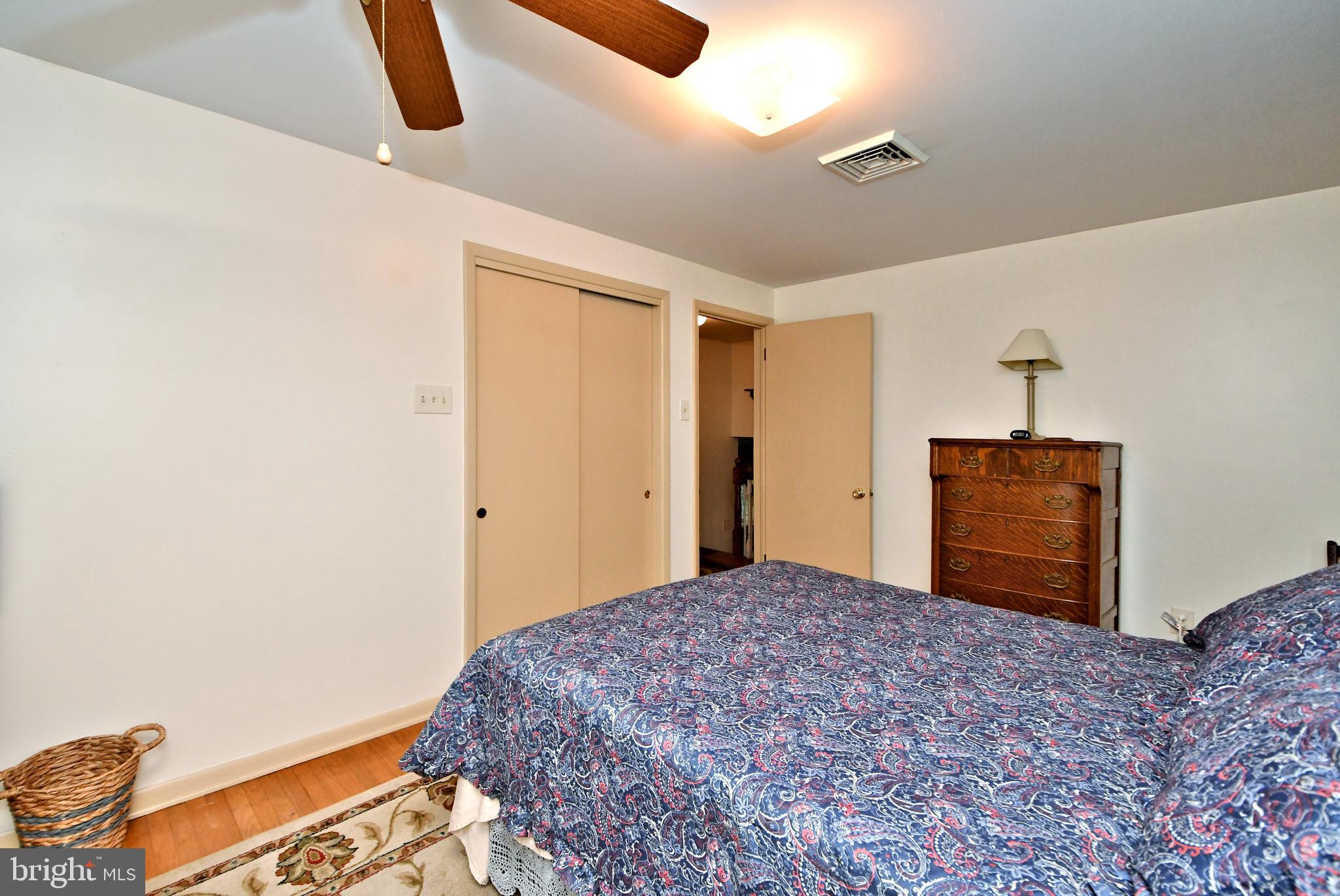124 Sheeder Road Phoenixville, PA 19460 - Photo 34 of 77