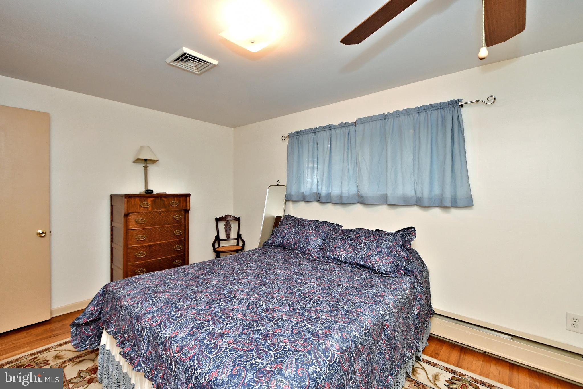 124 Sheeder Road Phoenixville, PA 19460 - Photo 35 of 77