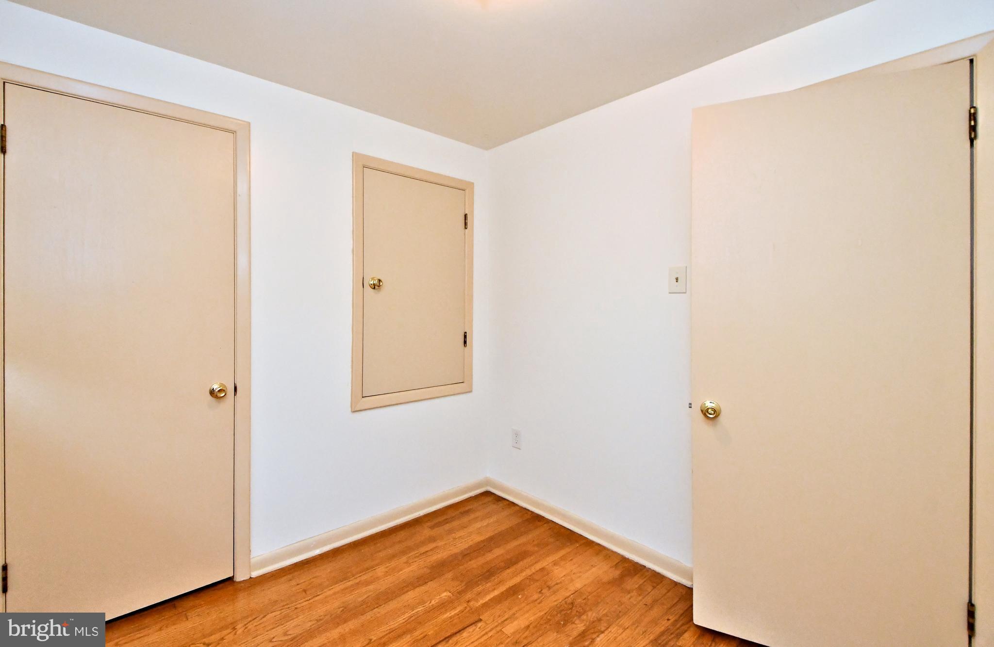 124 Sheeder Road Phoenixville, PA 19460 - Photo 36 of 77