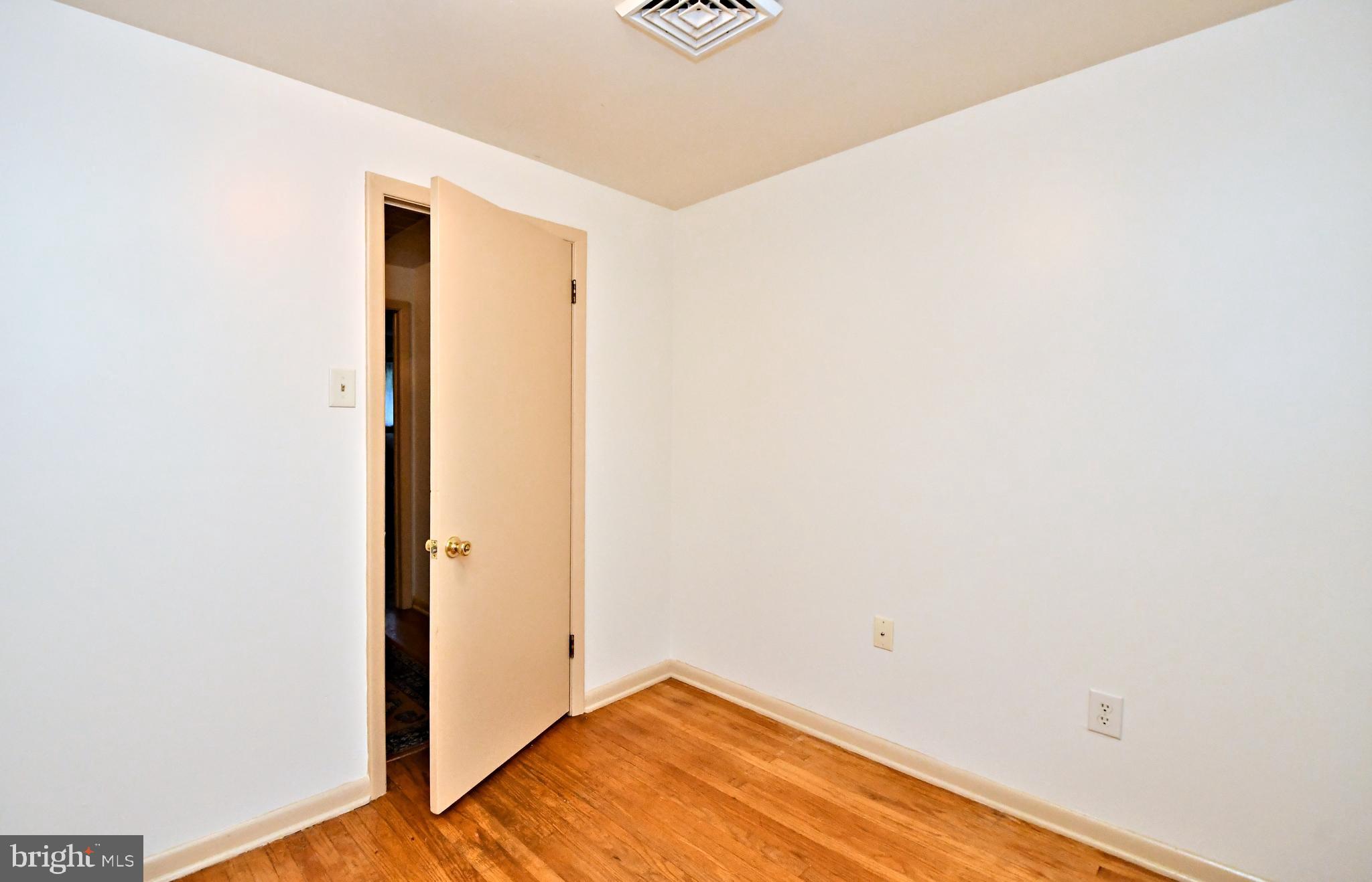 124 Sheeder Road Phoenixville, PA 19460 - Photo 37 of 77