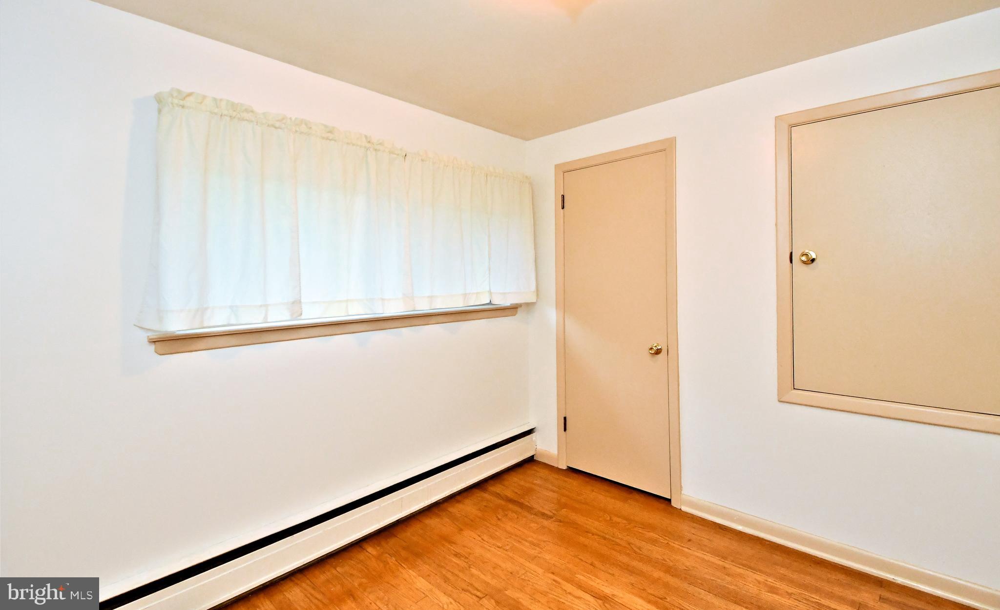 124 Sheeder Road Phoenixville, PA 19460 - Photo 38 of 77