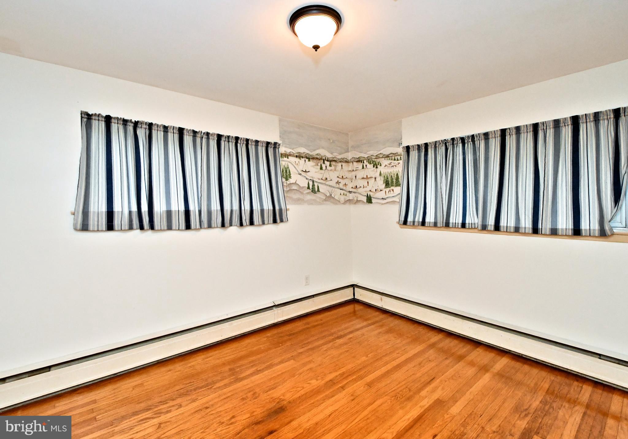 124 Sheeder Road Phoenixville, PA 19460 - Photo 39 of 77