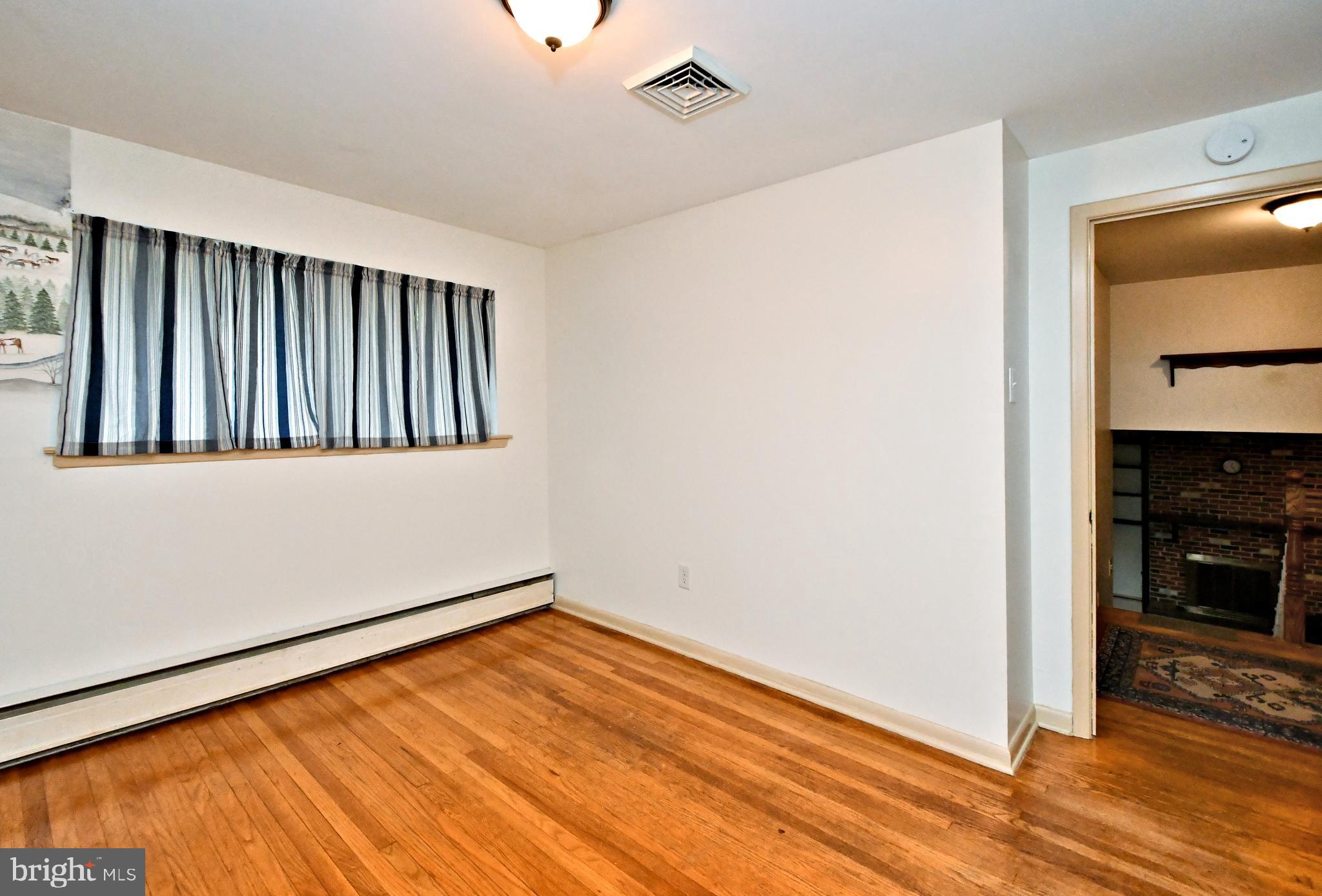 124 Sheeder Road Phoenixville, PA 19460 - Photo 40 of 77