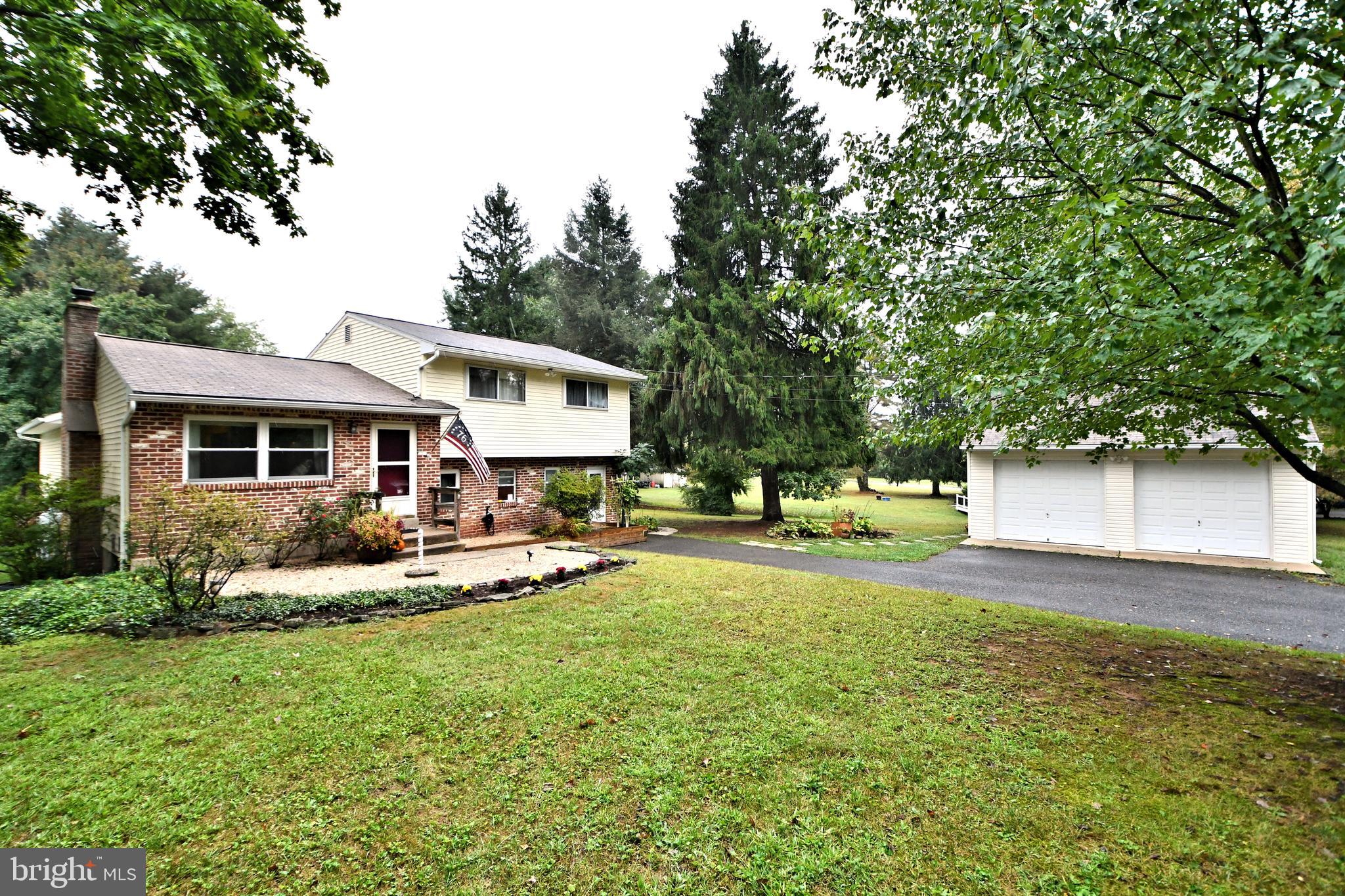 124 Sheeder Road Phoenixville, PA 19460 - Photo 4 of 77