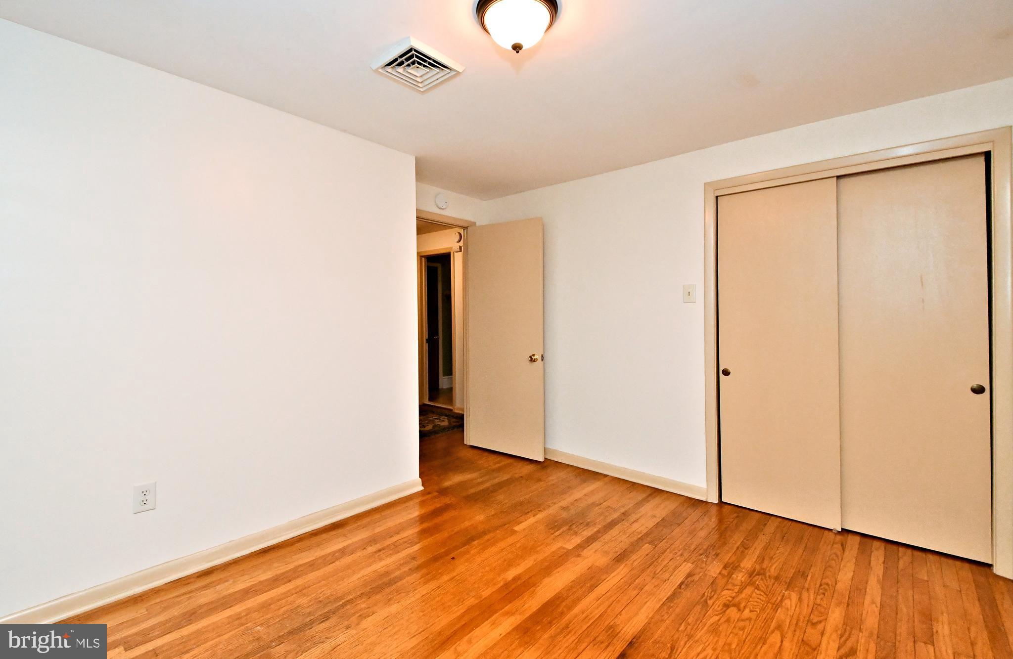 124 Sheeder Road Phoenixville, PA 19460 - Photo 41 of 77