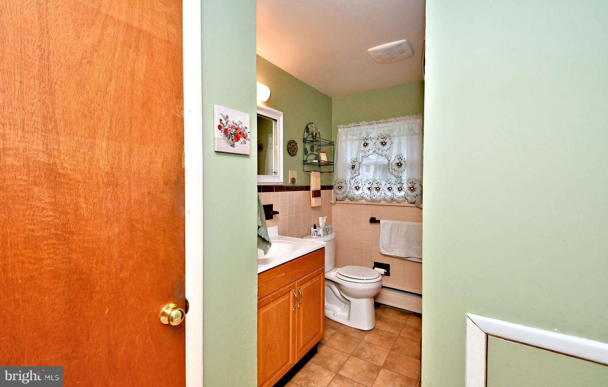 124 Sheeder Road Phoenixville, PA 19460 - Photo 42 of 77