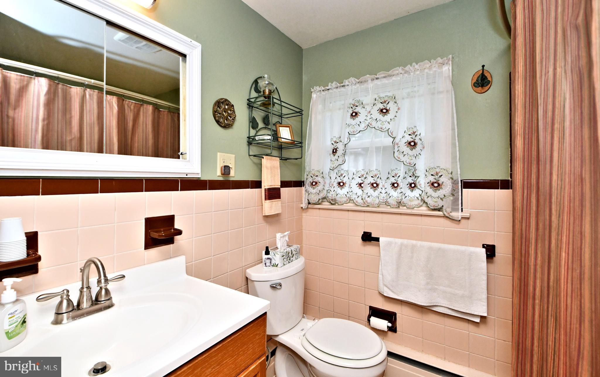 124 Sheeder Road Phoenixville, PA 19460 - Photo 43 of 77
